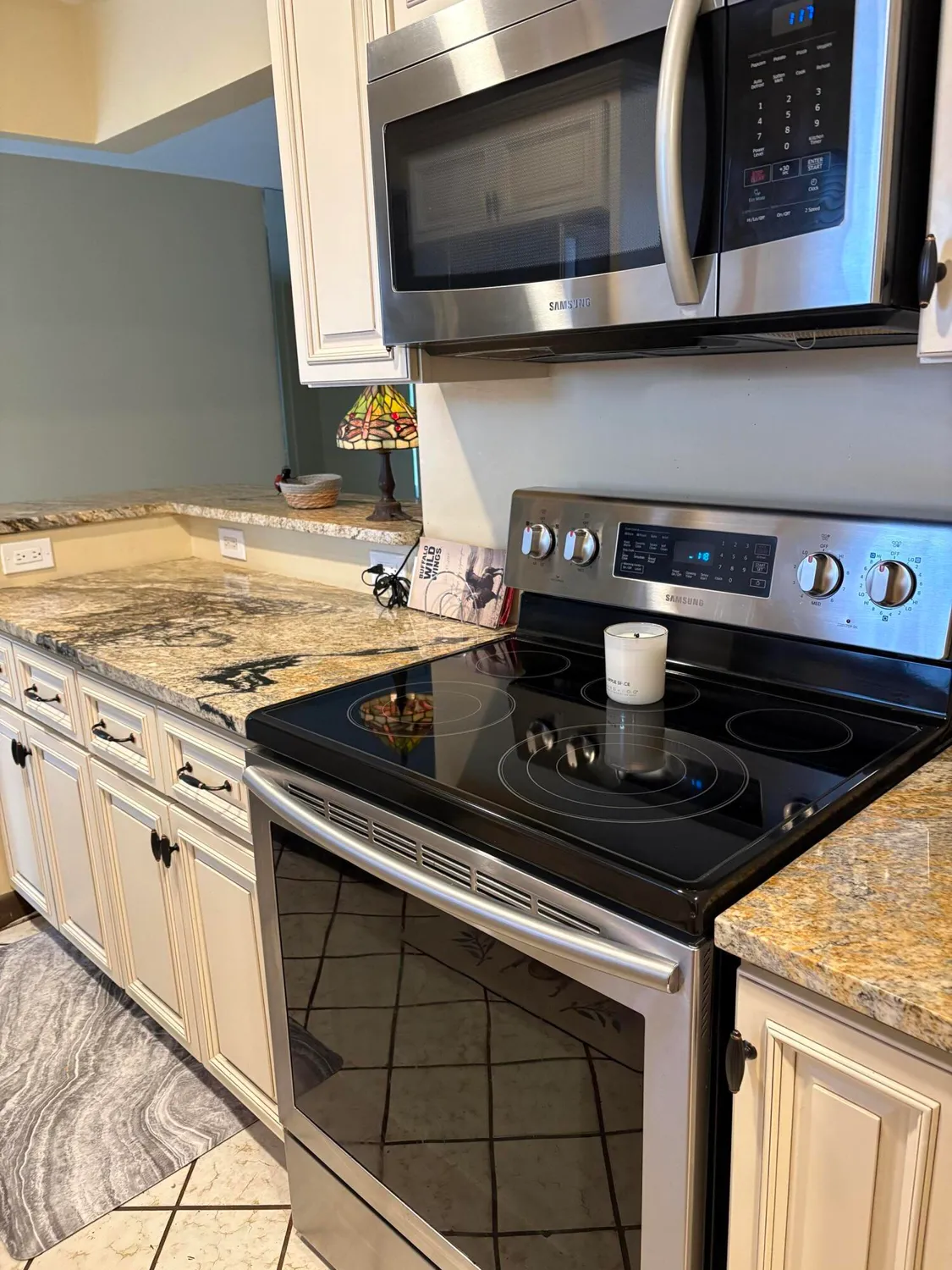 Property Slideshow image 7 of 14 | 26 golfs edge b, West Palm Beach, FL, 33417