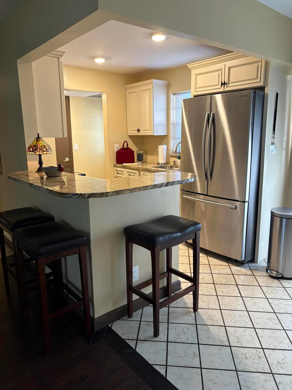 Property Slideshow image 2 of 14 | 26 golfs edge b, West Palm Beach, FL, 33417