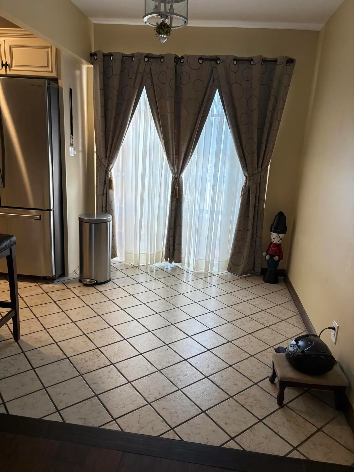 Property Slideshow image 8 of 14 | 26 golfs edge b, West Palm Beach, FL, 33417