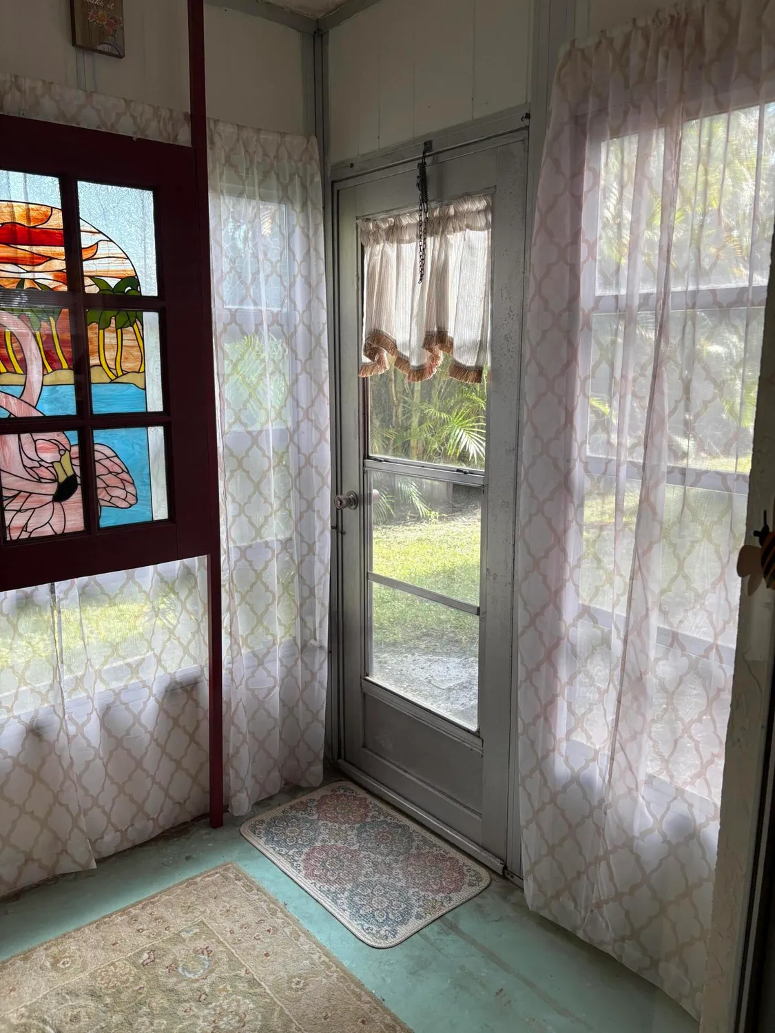 Property Slideshow image 10 of 14 | 26 golfs edge b, West Palm Beach, FL, 33417