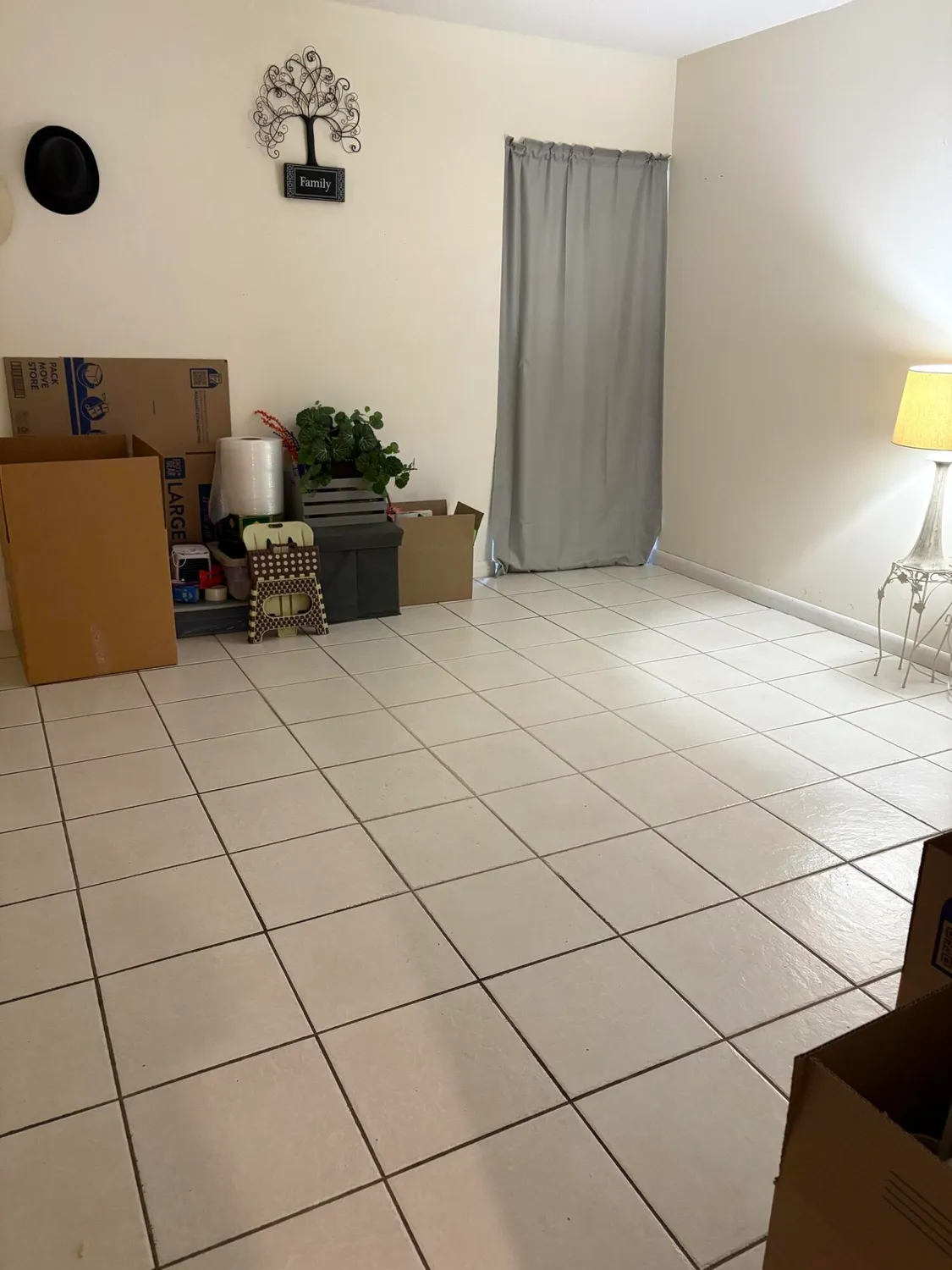 Property Slideshow image 11 of 14 | 26 golfs edge b, West Palm Beach, FL, 33417