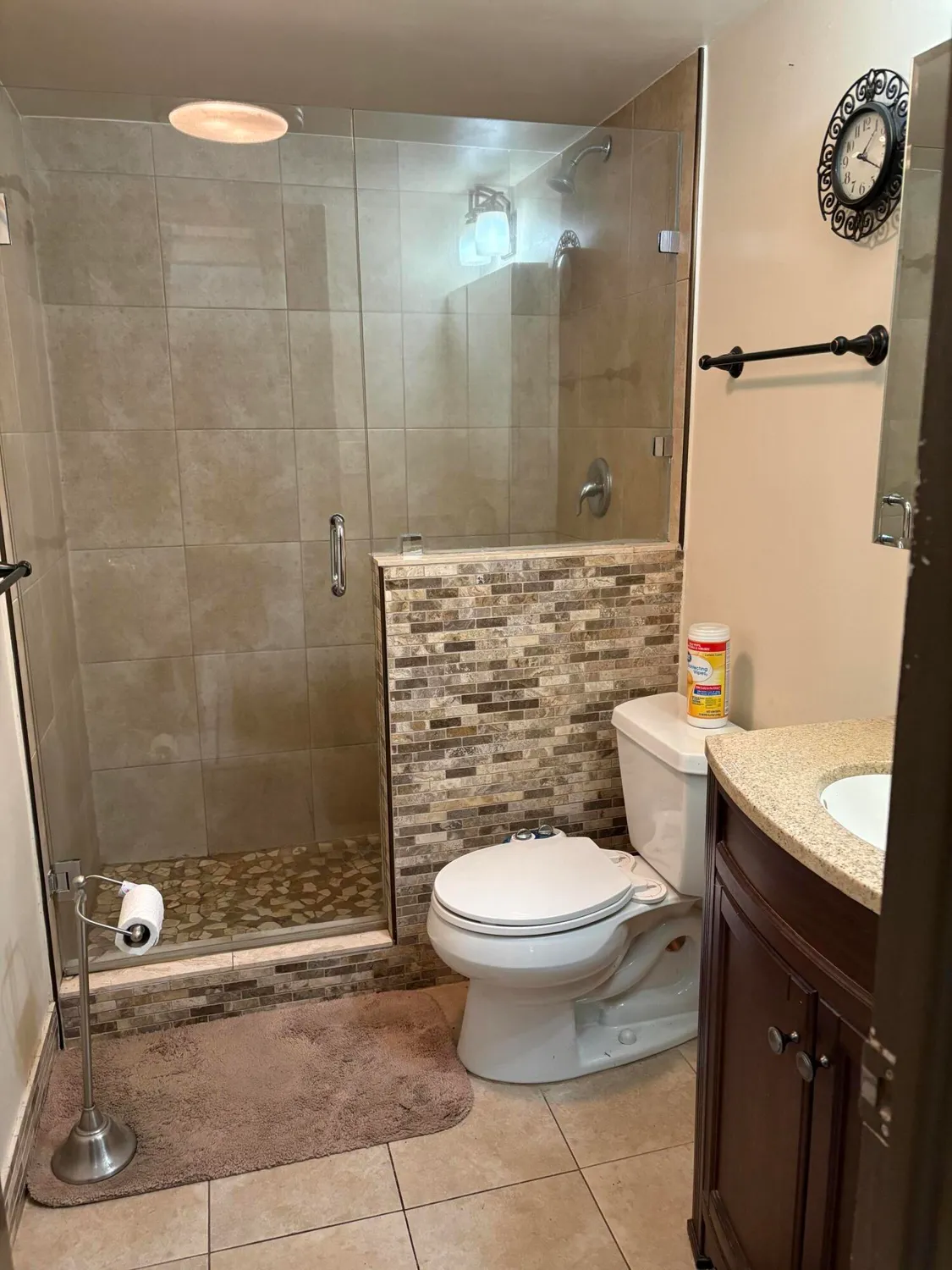 Property Slideshow image 4 of 14 | 26 golfs edge b, West Palm Beach, FL, 33417