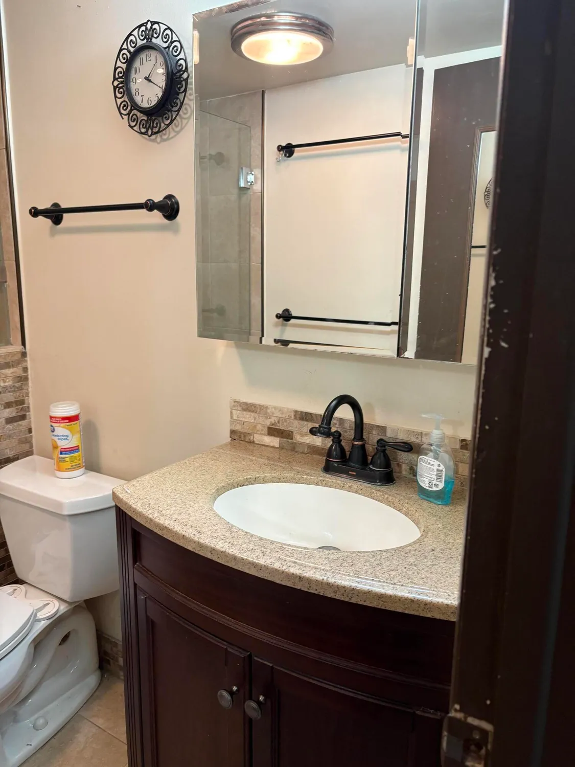 Property Slideshow image 12 of 14 | 26 golfs edge b, West Palm Beach, FL, 33417