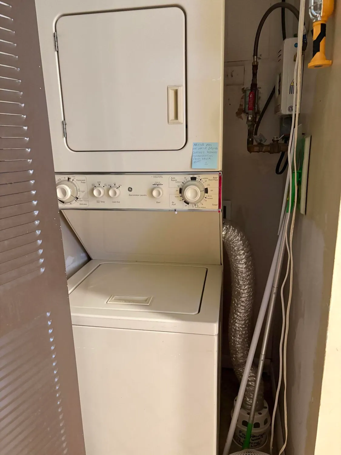 Property Slideshow image 5 of 14 | 26 golfs edge b, West Palm Beach, FL, 33417