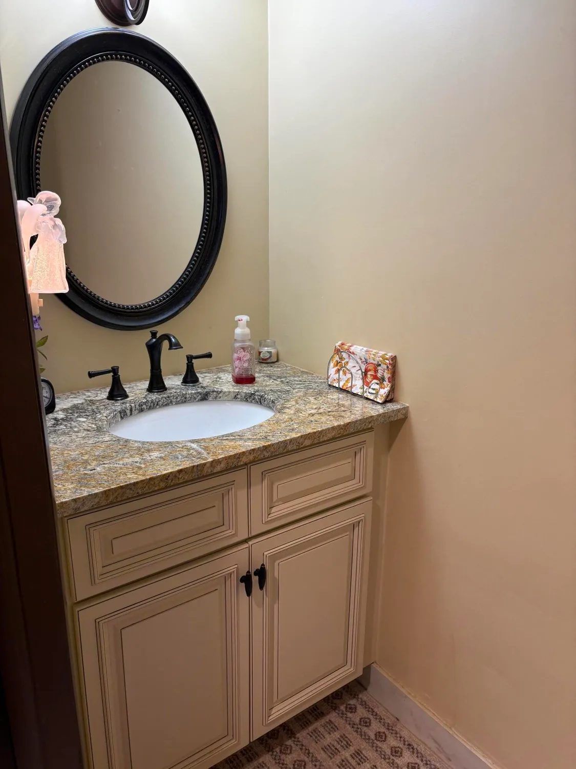 Property Slideshow image 13 of 14 | 26 golfs edge b, West Palm Beach, FL, 33417