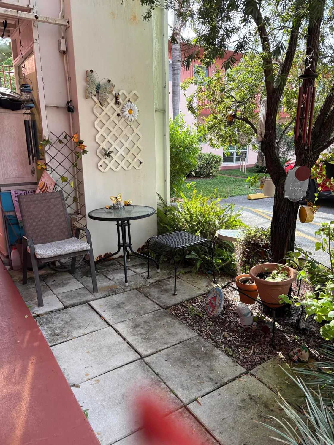 Property Slideshow image 14 of 14 | 26 golfs edge b, West Palm Beach, FL, 33417