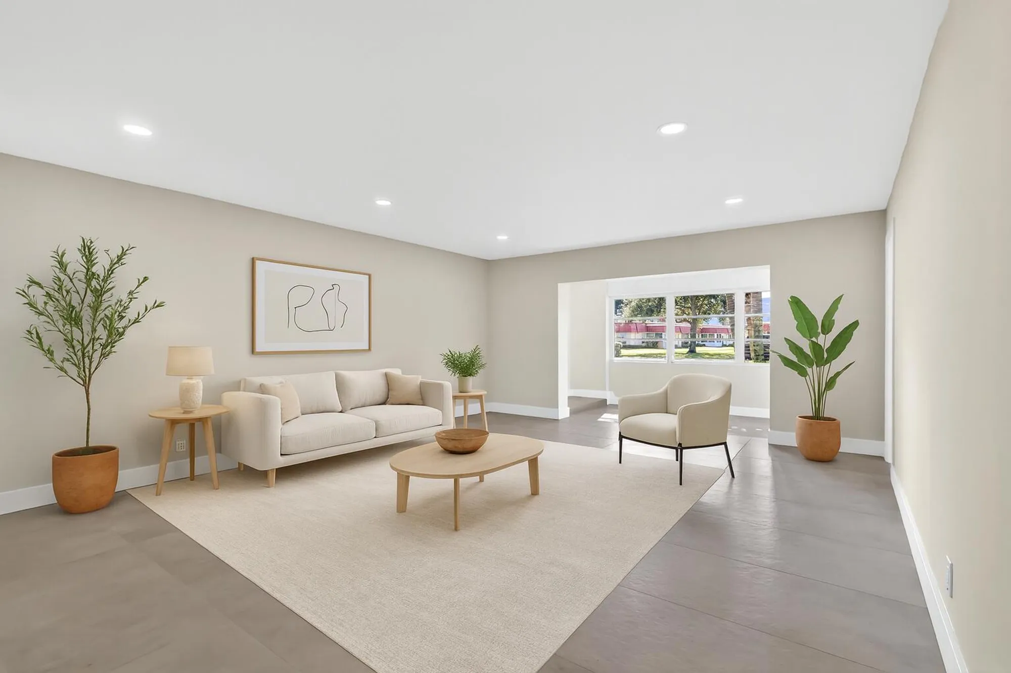 Property Slideshow image 18 of 36 | 846 salem ln, Lake Worth, FL, 33467