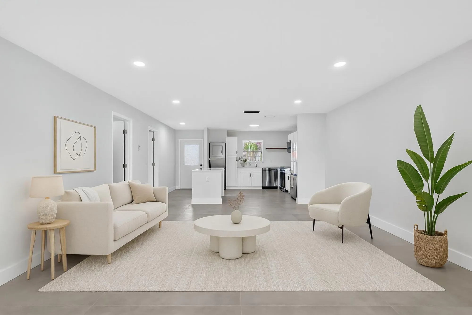 Property Slideshow image 12 of 36 | 846 salem ln, Lake Worth, FL, 33467