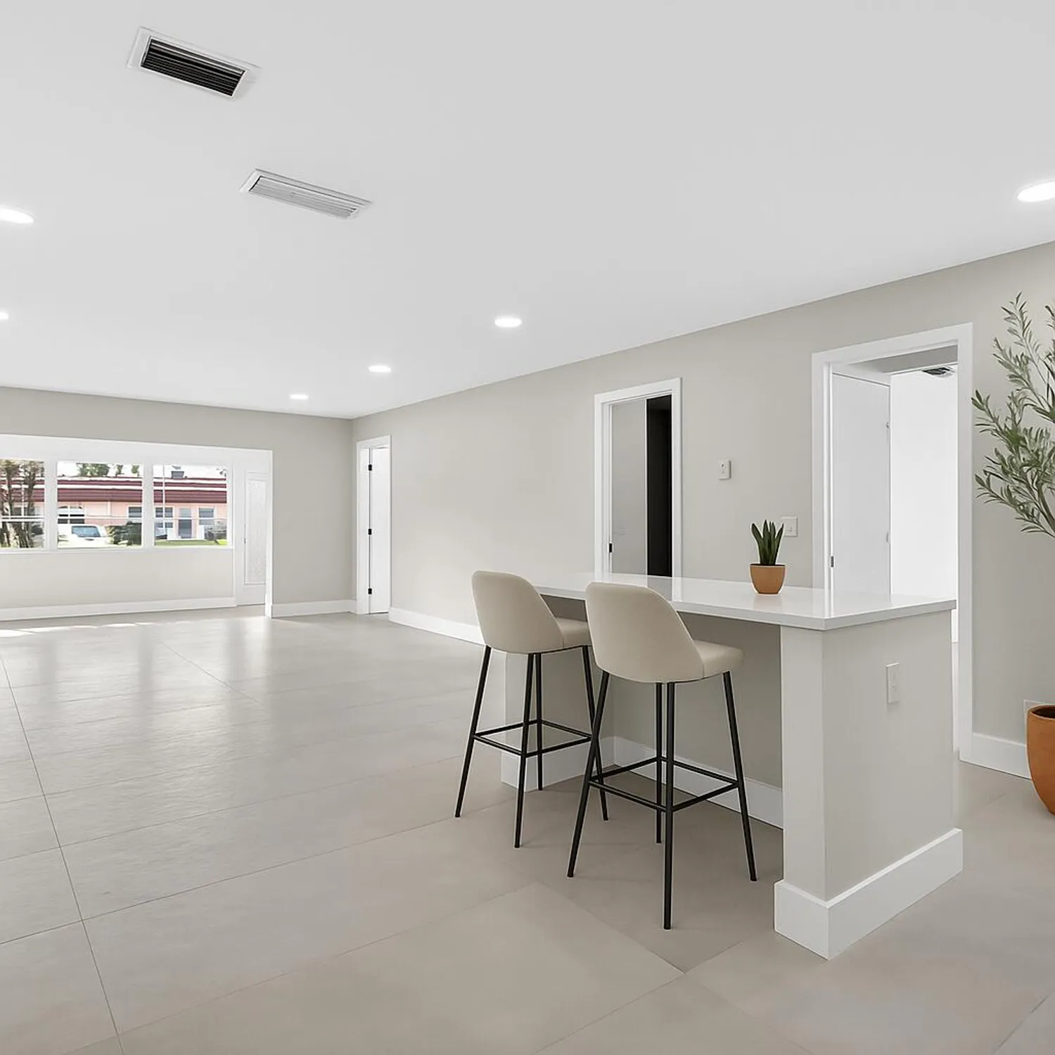 Property Slideshow image 11 of 36 | 846 salem ln, Lake Worth, FL, 33467