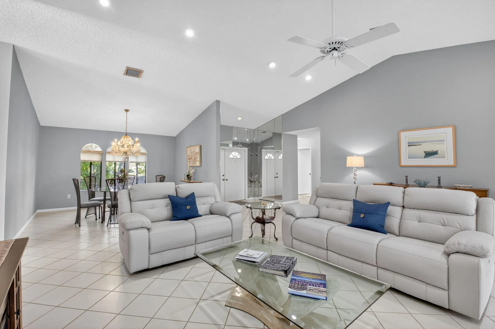 Property Slideshow image 10 of 85 | 2905 riviera dr, Delray Beach, FL, 33445