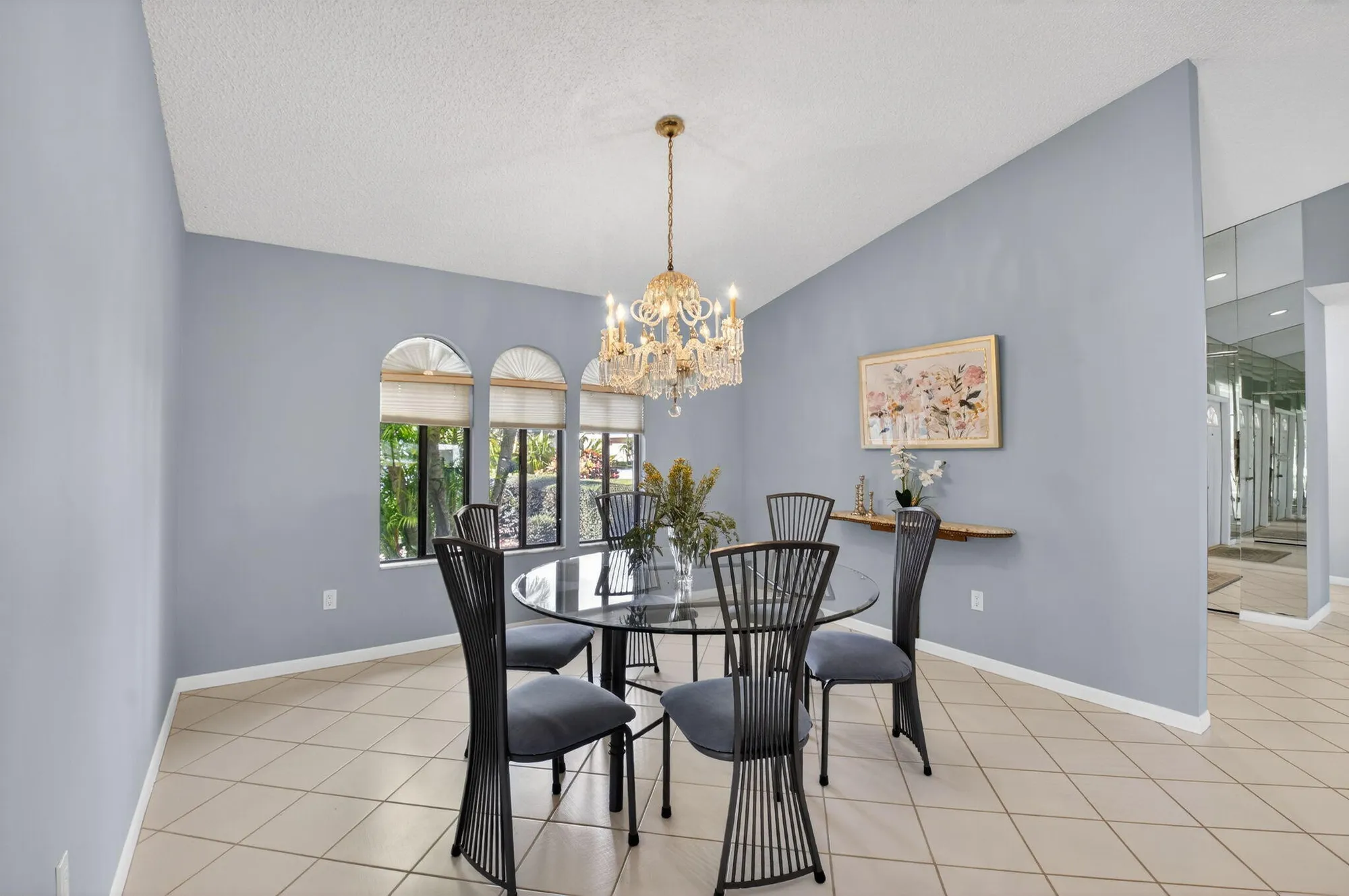 Property Slideshow image 15 of 85 | 2905 riviera dr, Delray Beach, FL, 33445