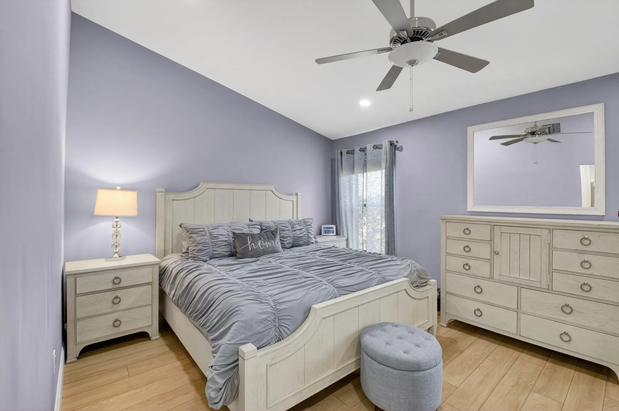 Property Slideshow image 27 of 85 | 2905 riviera dr, Delray Beach, FL, 33445
