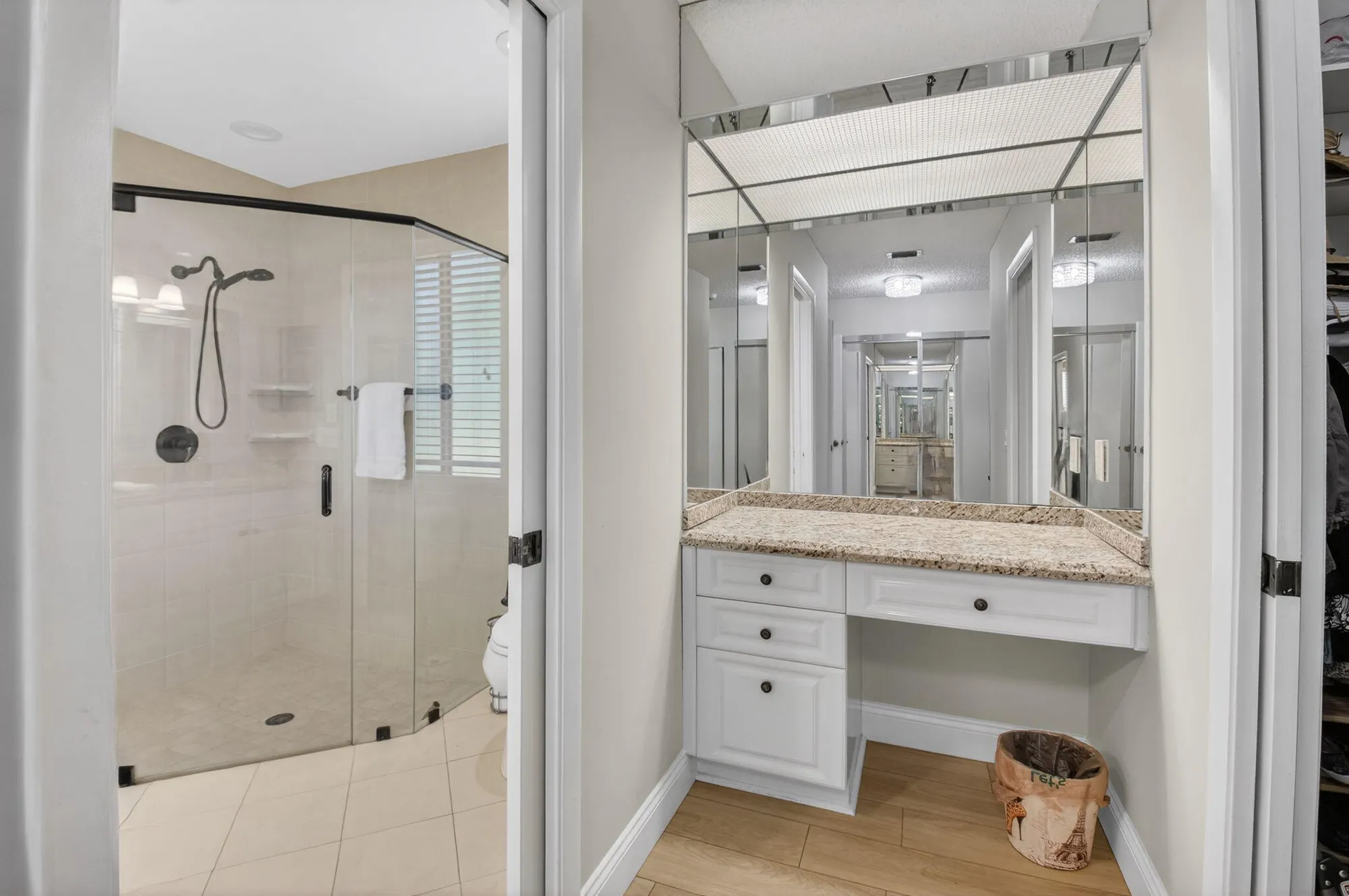 Property Slideshow image 29 of 85 | 2905 riviera dr, Delray Beach, FL, 33445