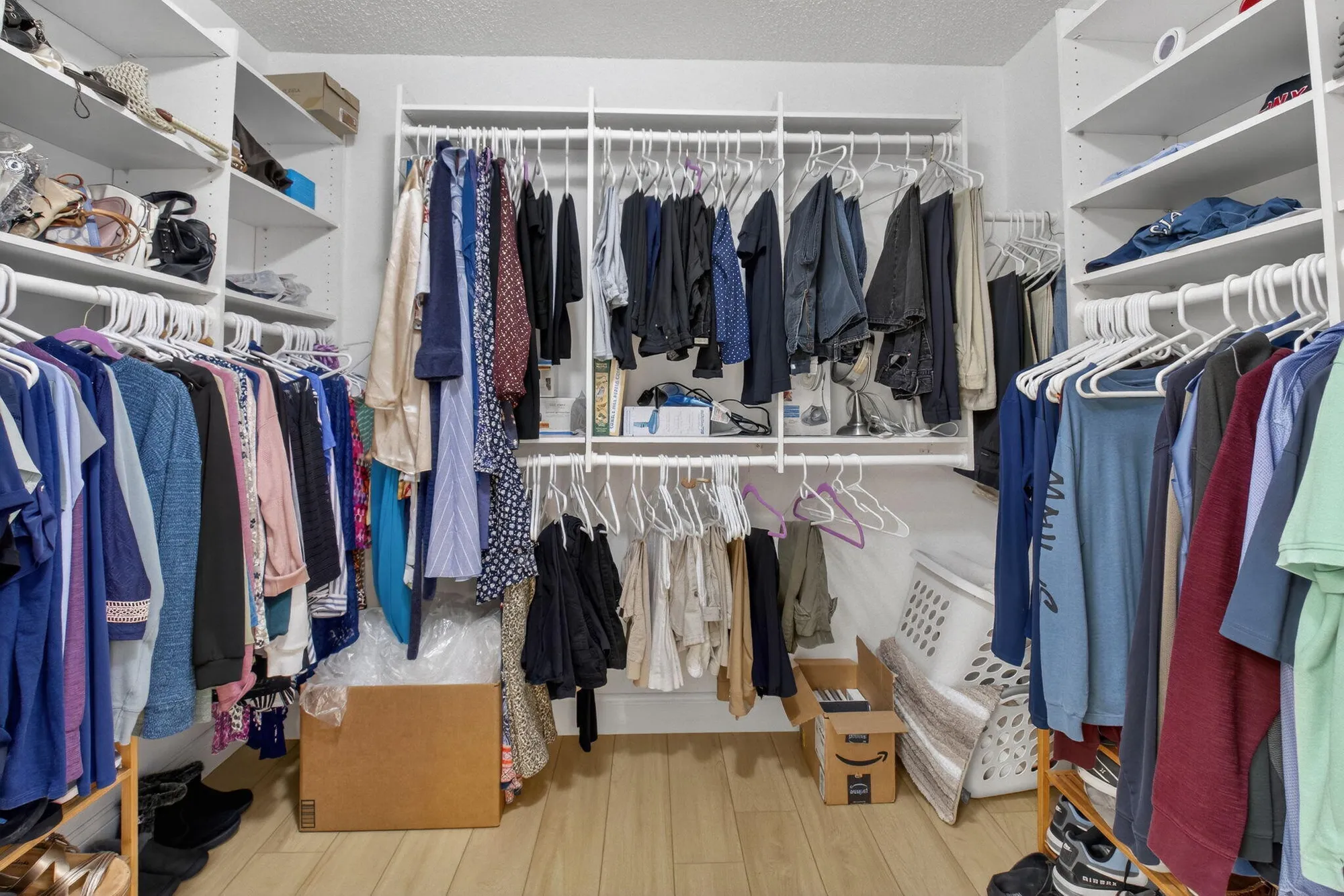 Property Slideshow image 32 of 85 | 2905 riviera dr, Delray Beach, FL, 33445