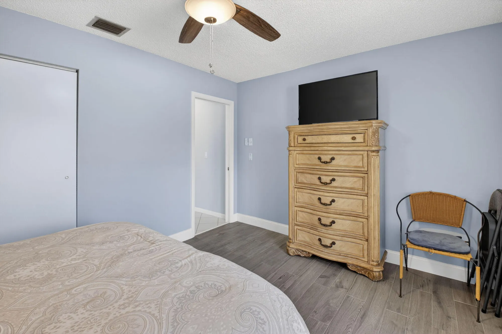 Property Slideshow image 34 of 85 | 2905 riviera dr, Delray Beach, FL, 33445