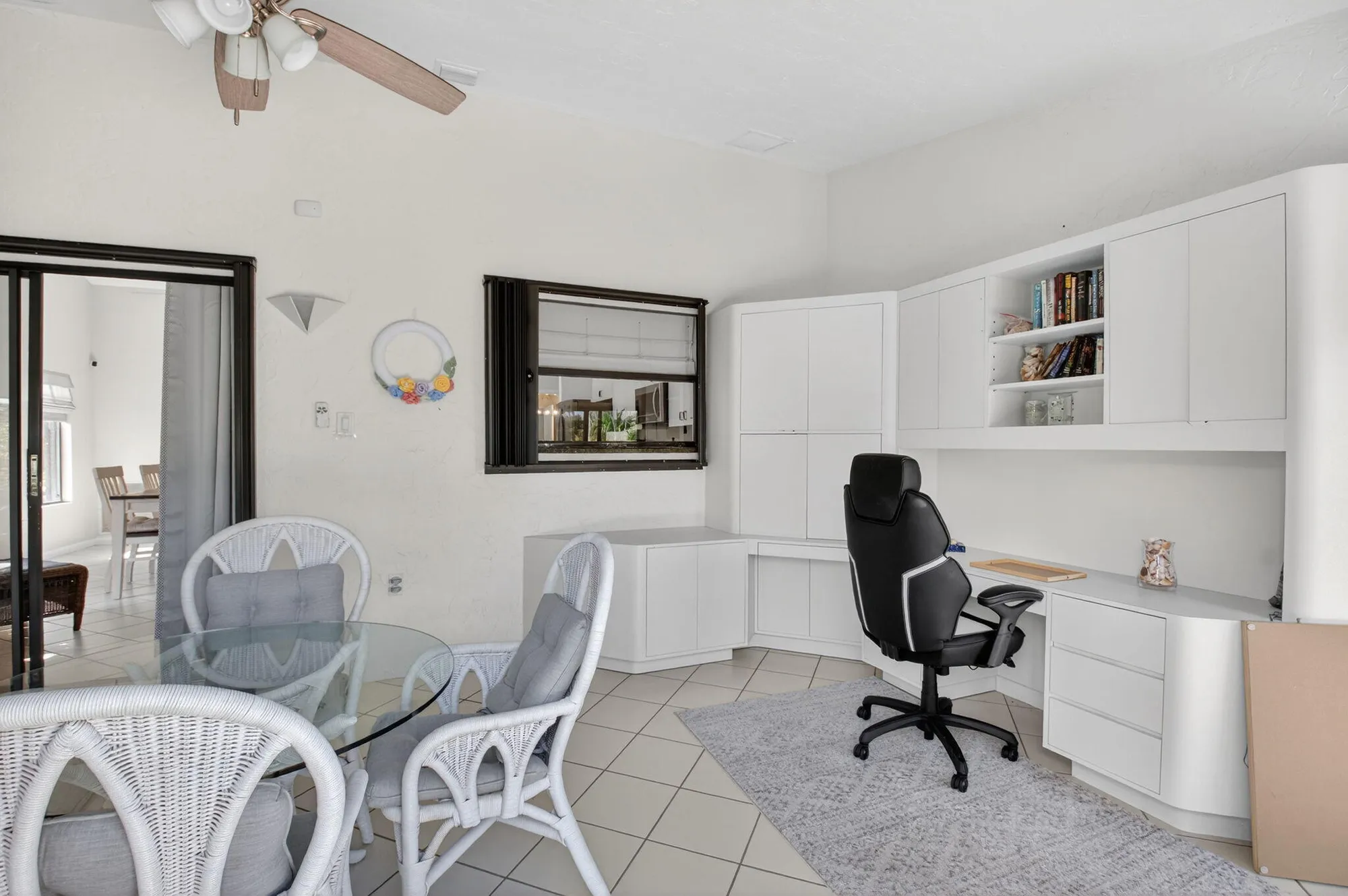 Property Slideshow image 38 of 85 | 2905 riviera dr, Delray Beach, FL, 33445
