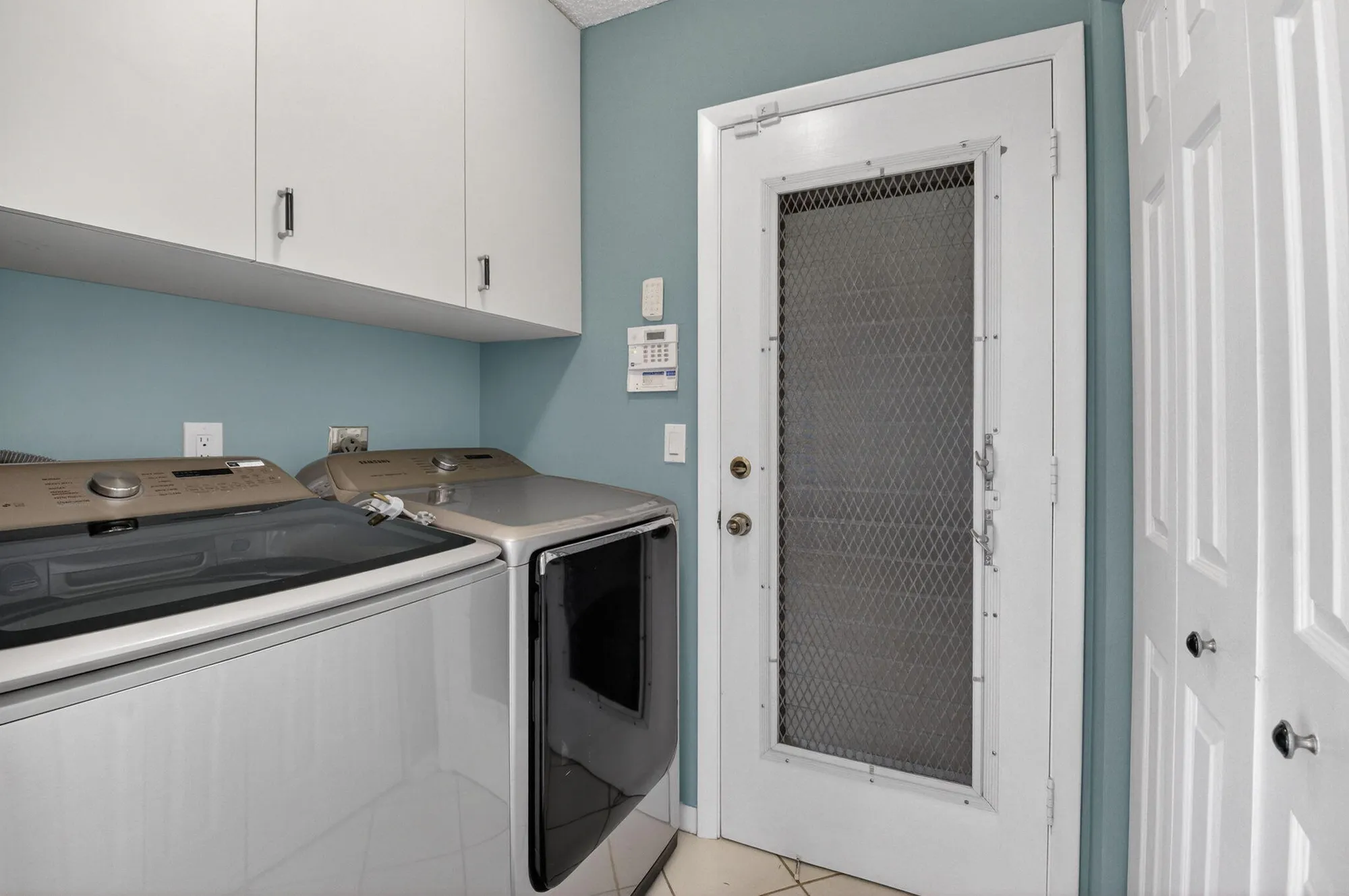 Property Slideshow image 37 of 85 | 2905 riviera dr, Delray Beach, FL, 33445