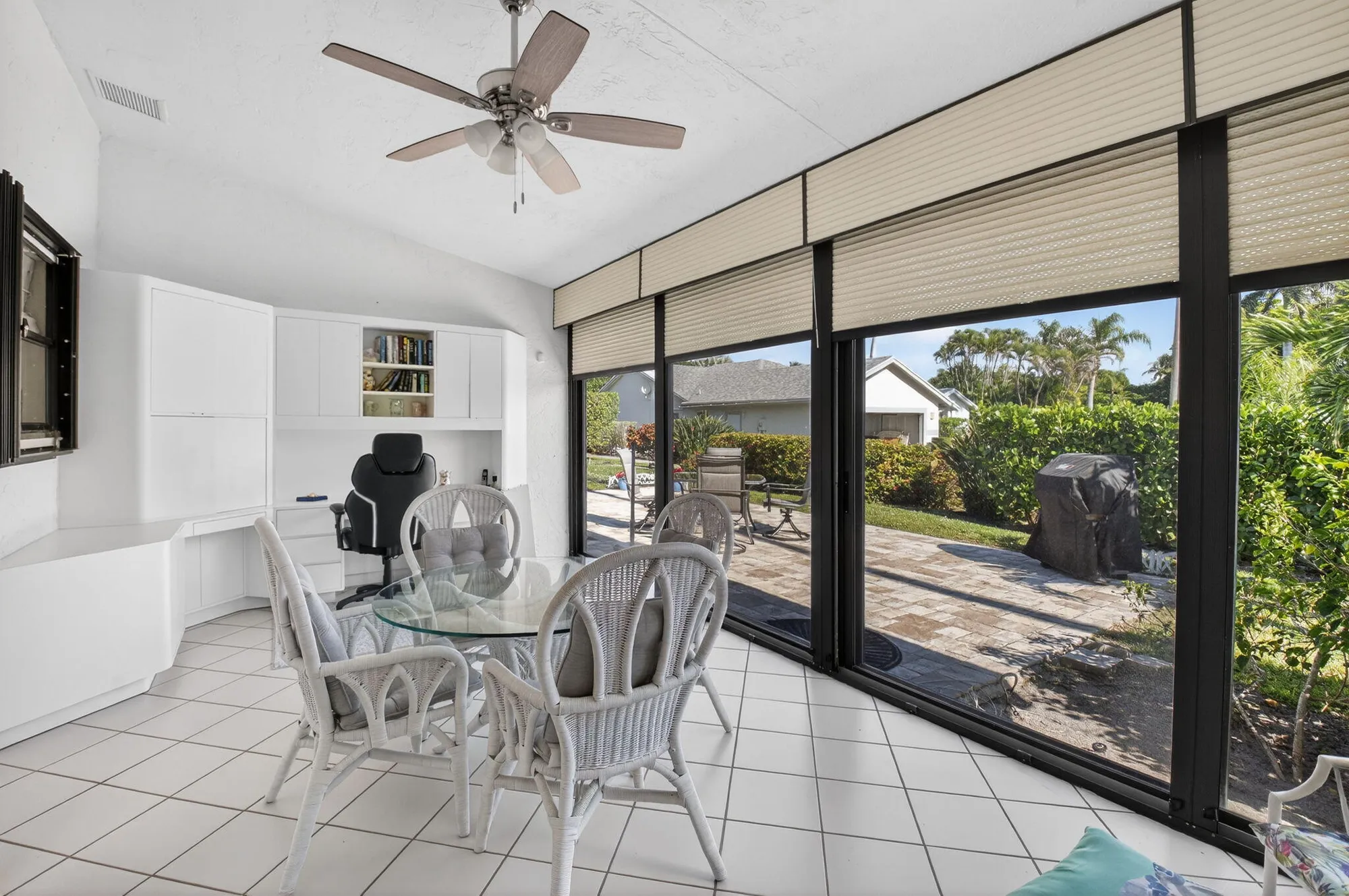 Property Slideshow image 40 of 85 | 2905 riviera dr, Delray Beach, FL, 33445