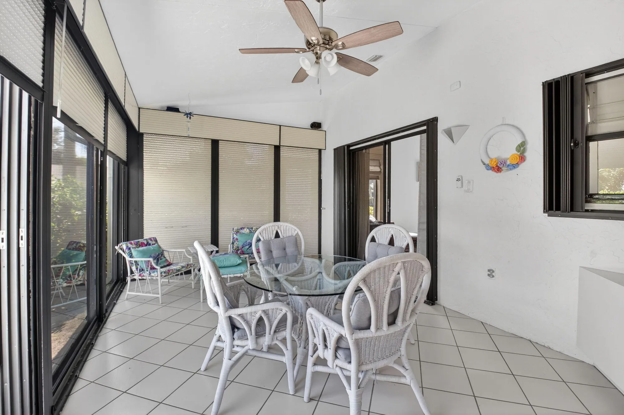 Property Slideshow image 39 of 85 | 2905 riviera dr, Delray Beach, FL, 33445