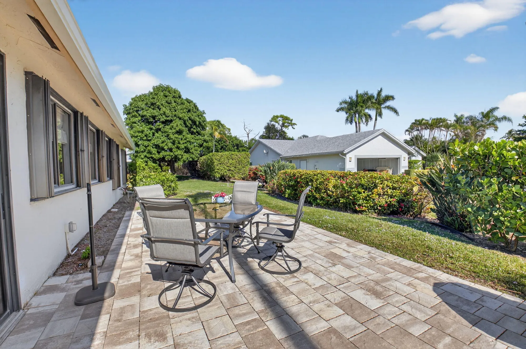 Property Slideshow image 41 of 85 | 2905 riviera dr, Delray Beach, FL, 33445