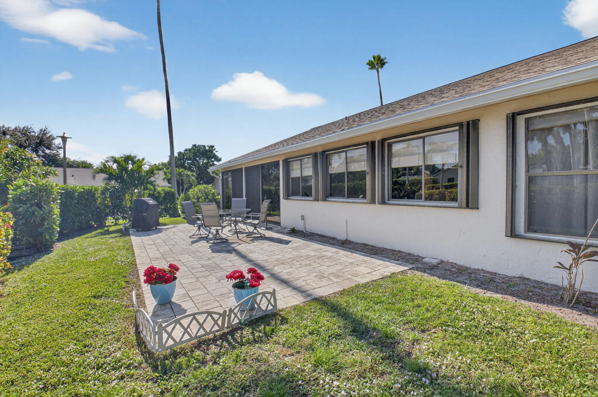 Property Slideshow image 43 of 85 | 2905 riviera dr, Delray Beach, FL, 33445