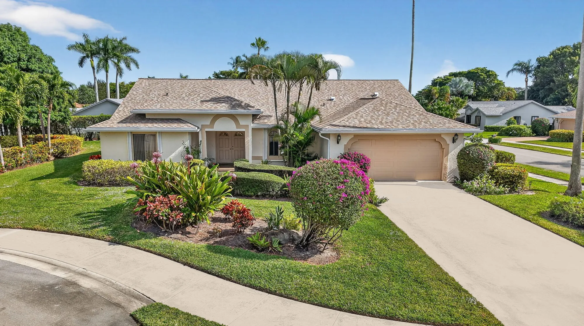 Property Slideshow image 44 of 85 | 2905 riviera dr, Delray Beach, FL, 33445