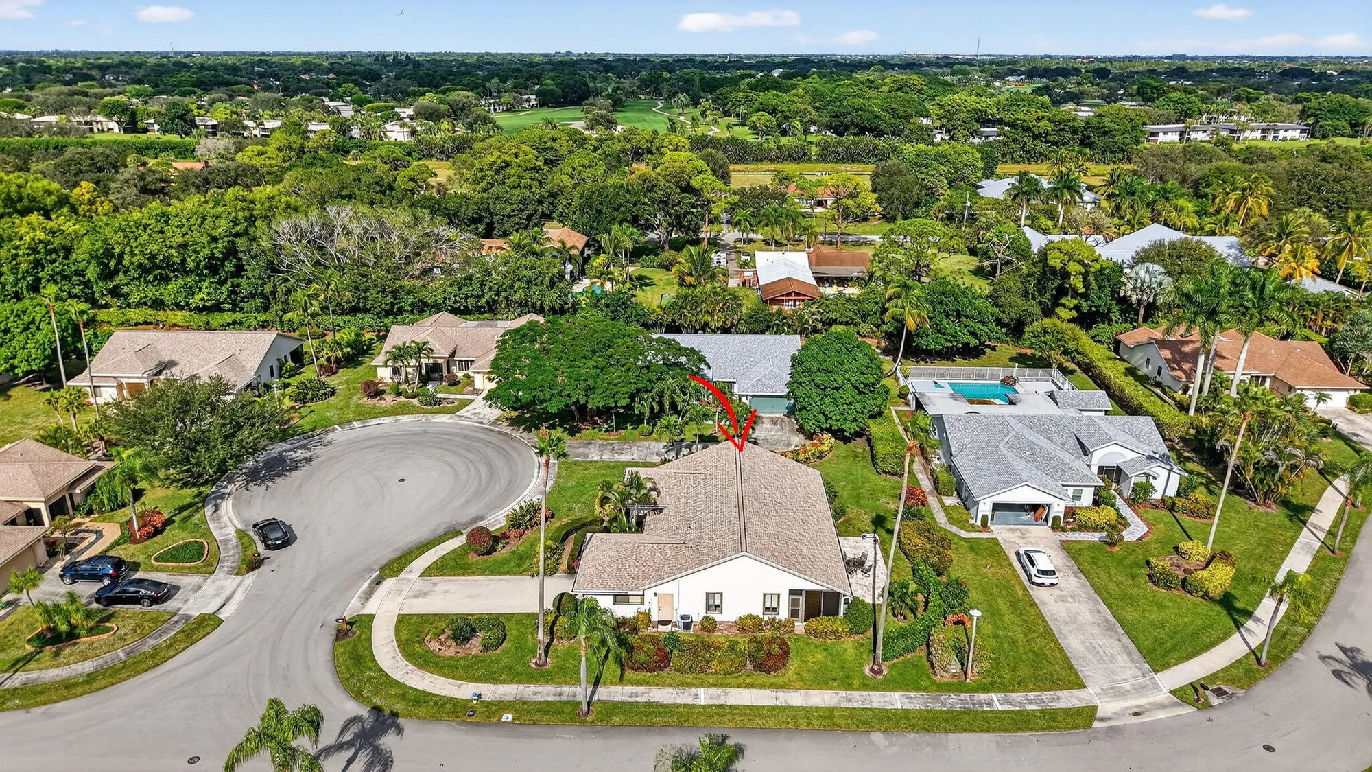 Property Slideshow image 48 of 85 | 2905 riviera dr, Delray Beach, FL, 33445
