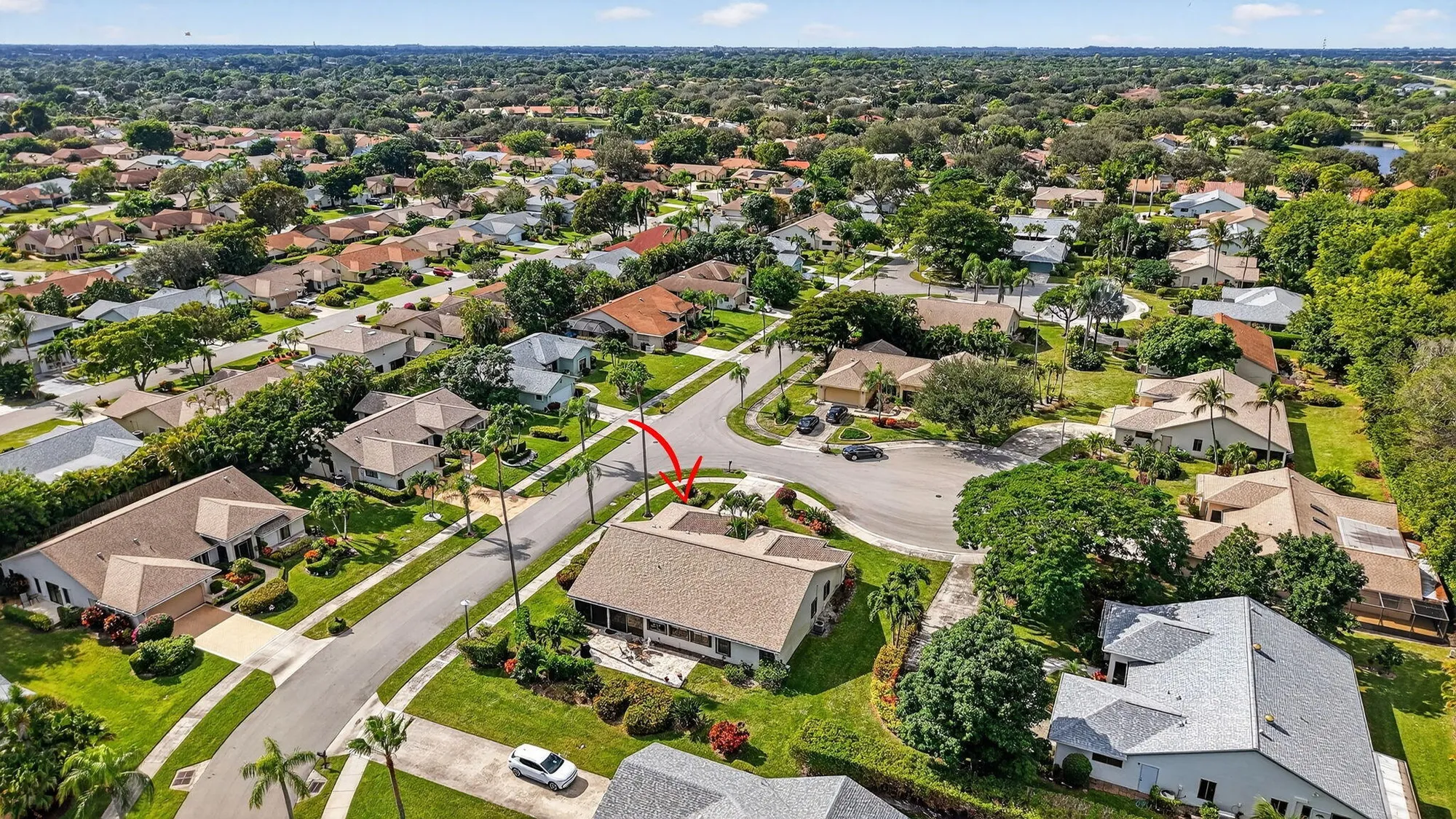 Property Slideshow image 51 of 85 | 2905 riviera dr, Delray Beach, FL, 33445