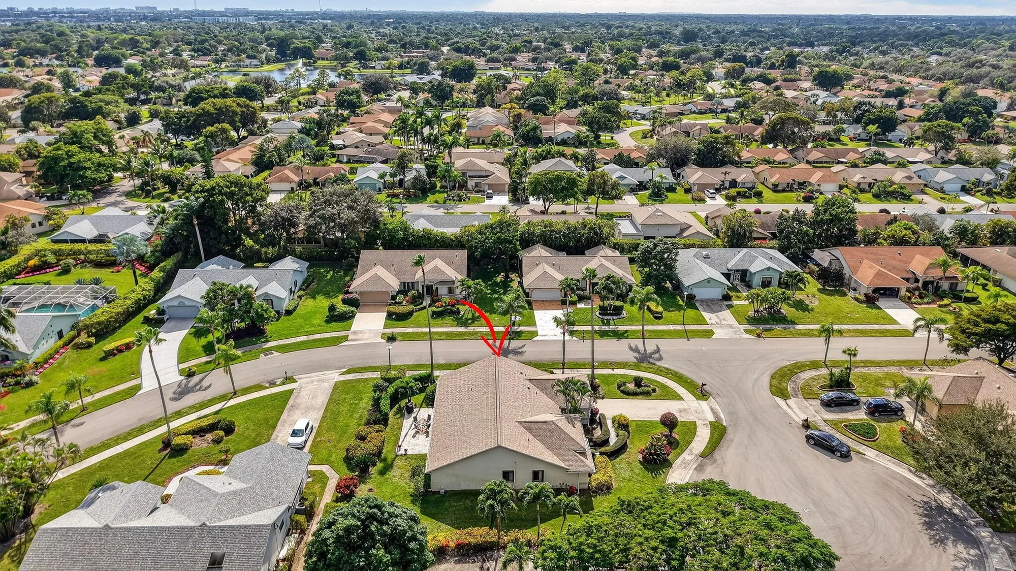 Property Slideshow image 52 of 85 | 2905 riviera dr, Delray Beach, FL, 33445