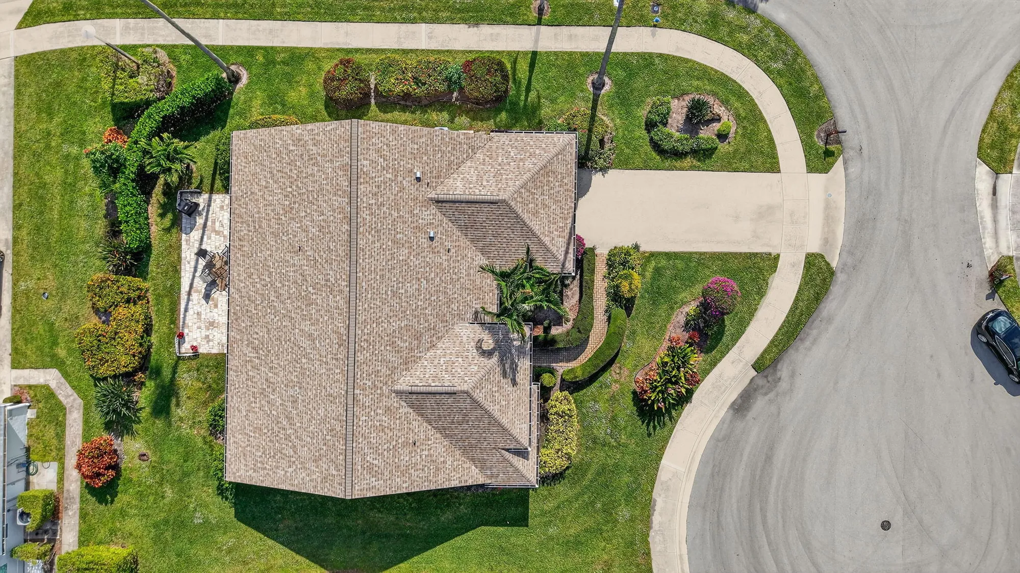 Property Slideshow image 54 of 85 | 2905 riviera dr, Delray Beach, FL, 33445