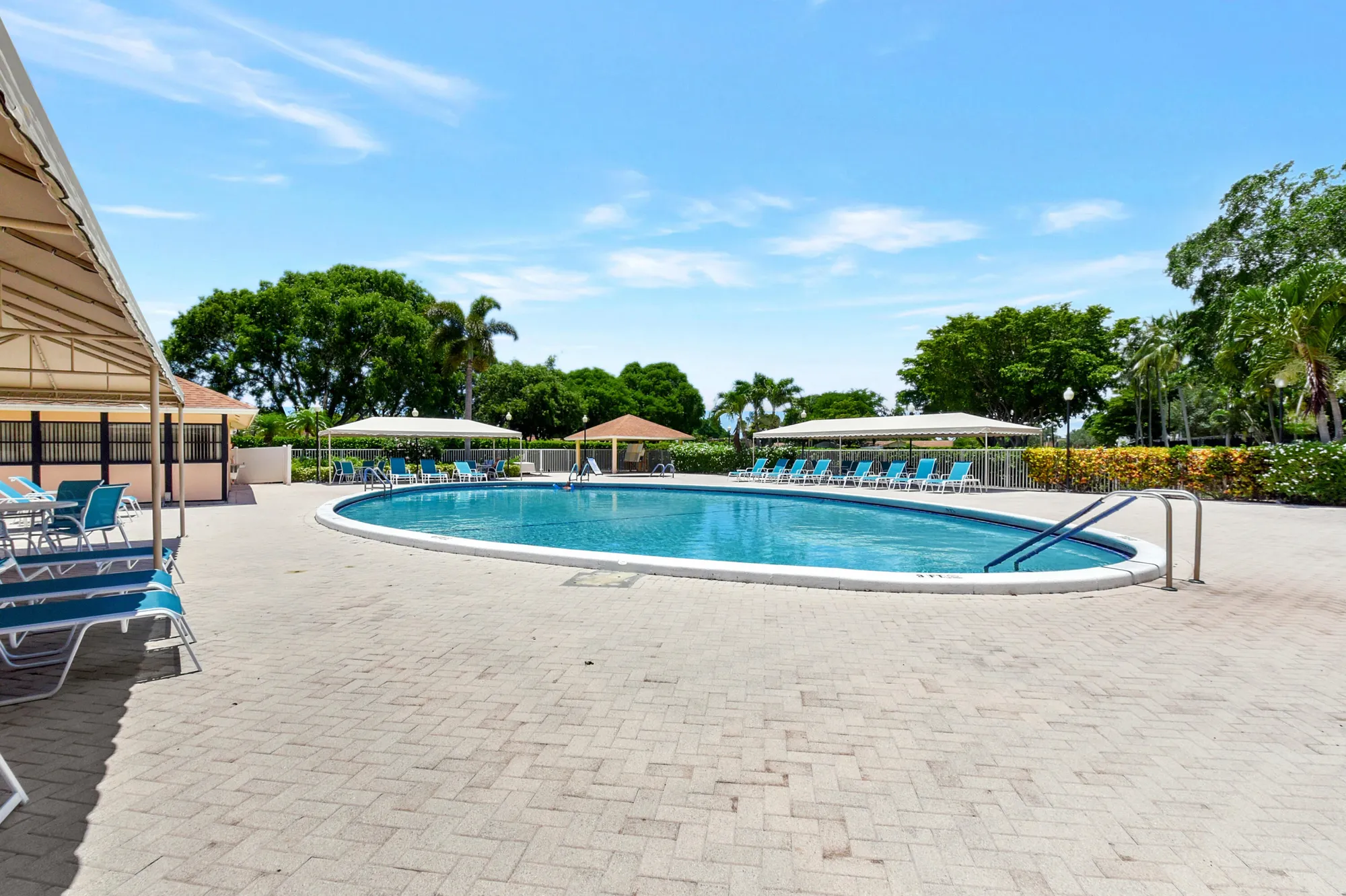 Property Slideshow image 71 of 85 | 2905 riviera dr, Delray Beach, FL, 33445