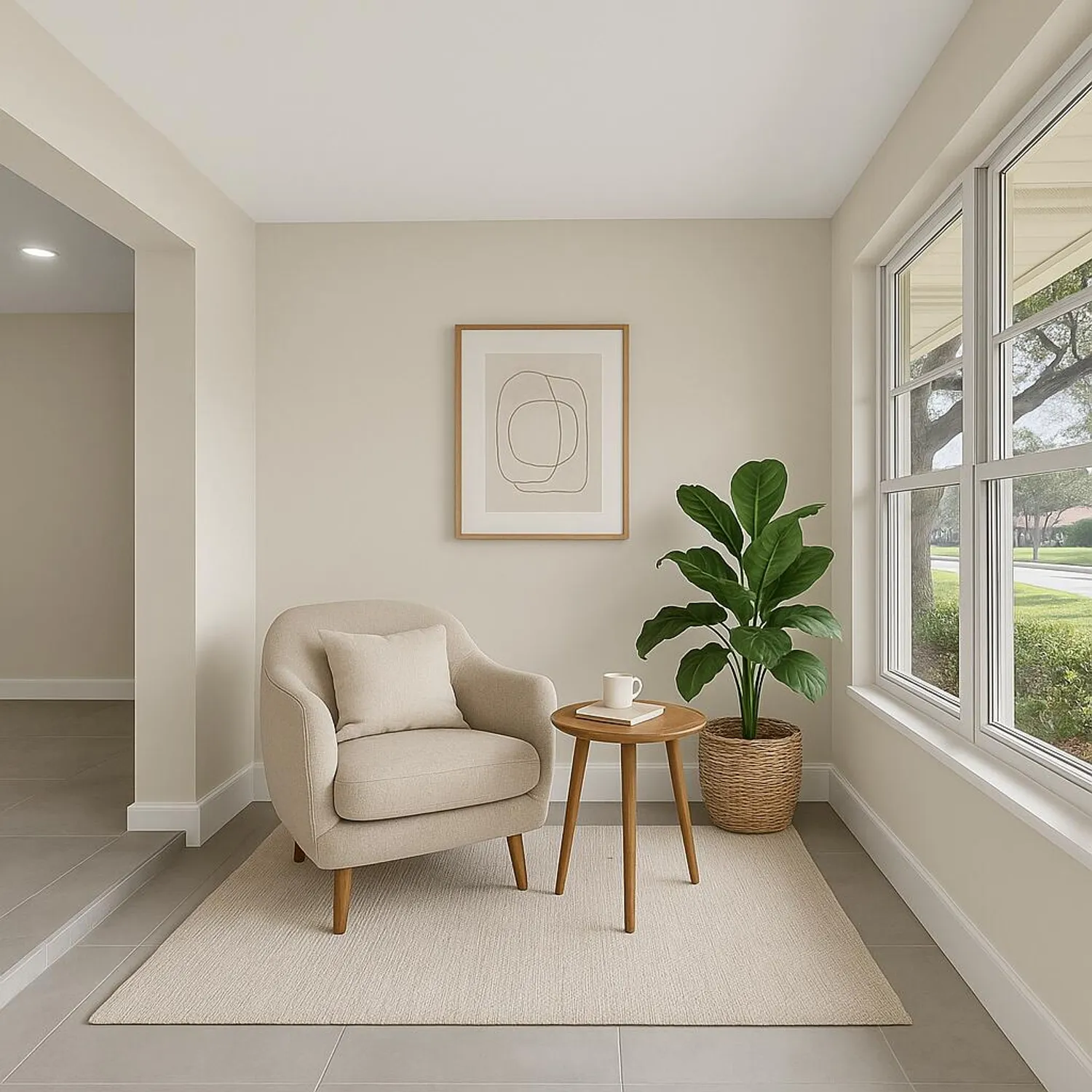 Property Slideshow image 19 of 36 | 846 salem ln, Lake Worth, FL, 33467