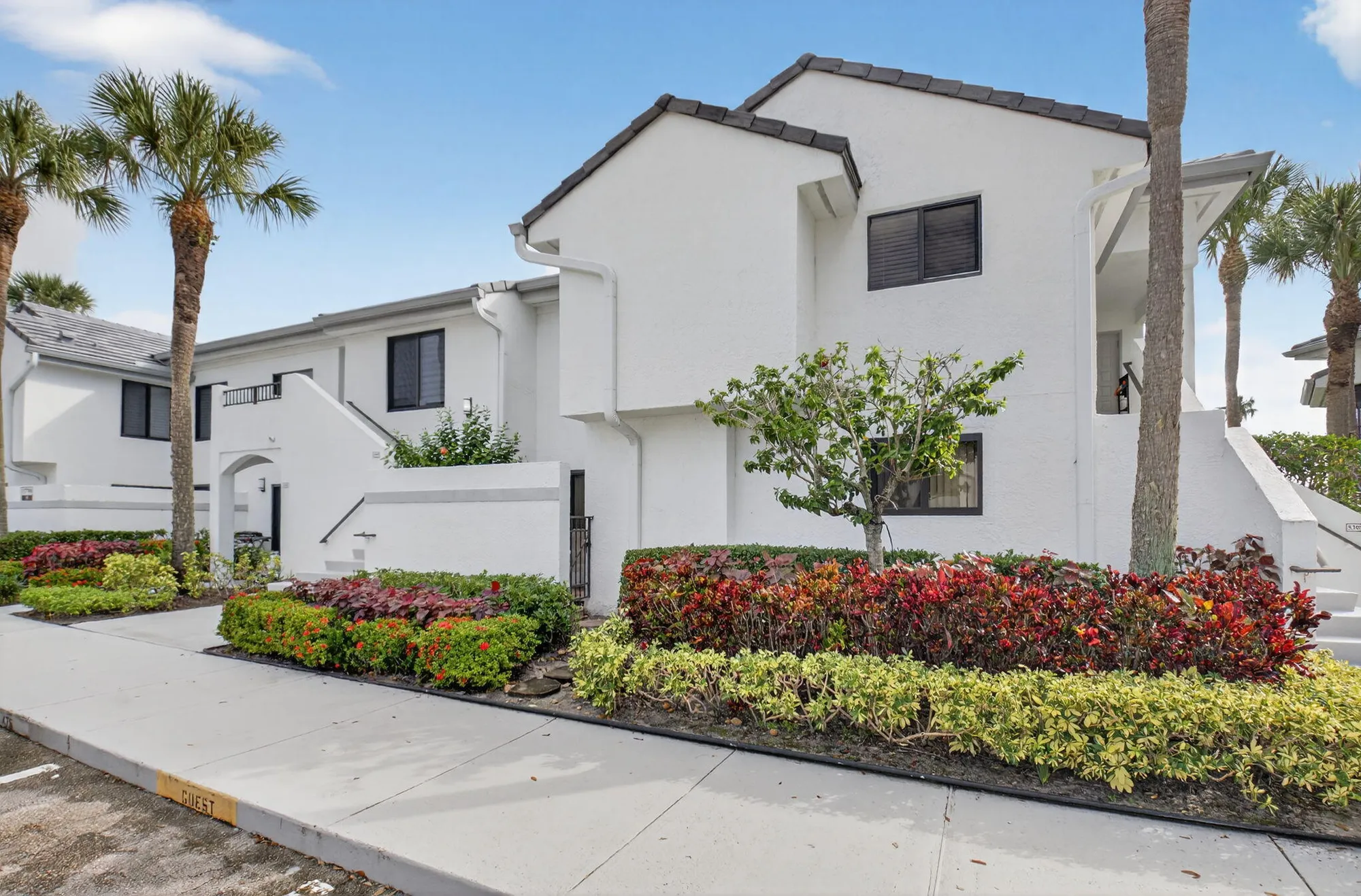 Property Slideshow image 2 of 108 | 15799 loch maree ln apt 5303, Delray Beach, FL, 33446