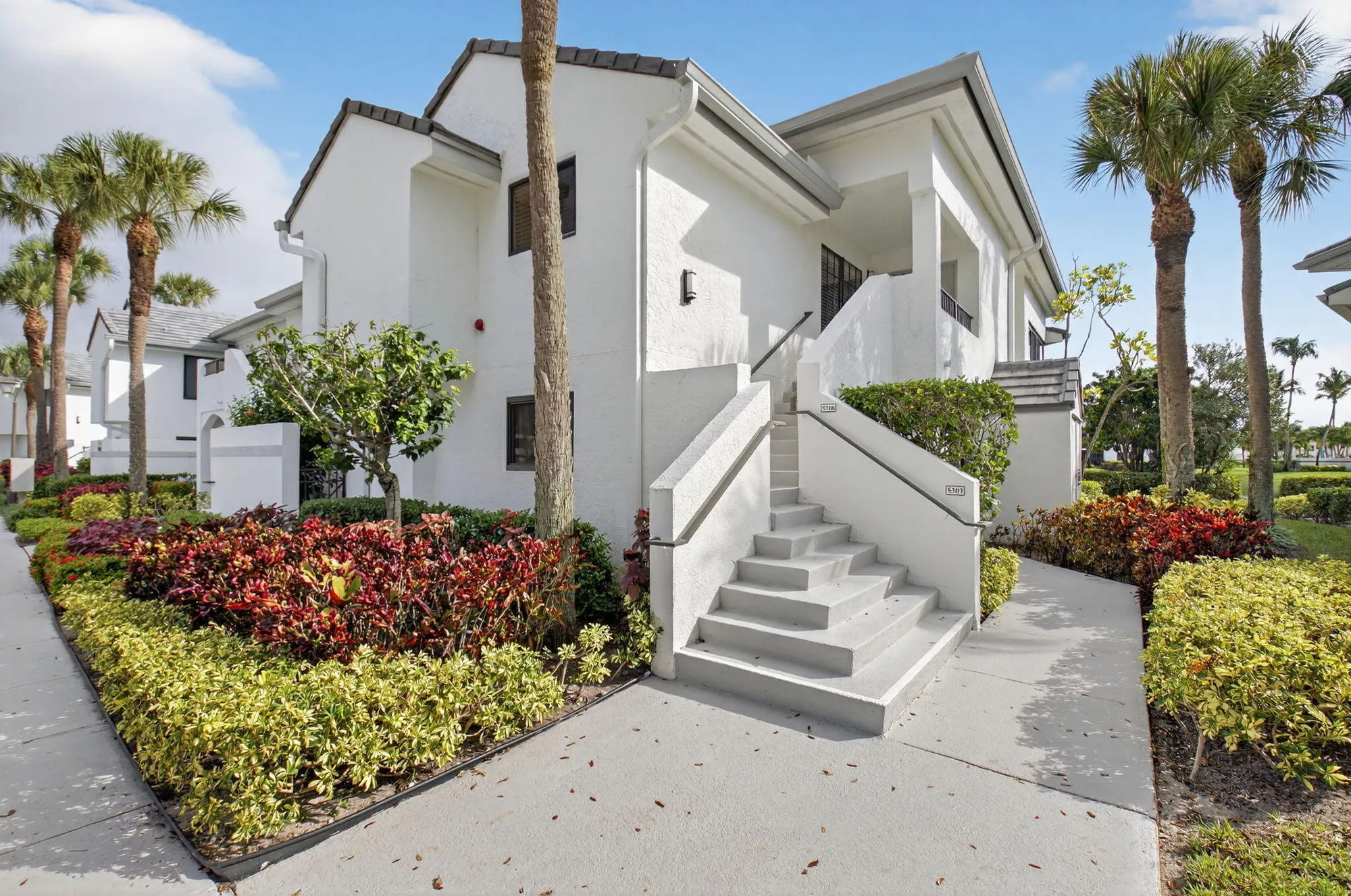 Property Slideshow image 1 of 108 | 15799 loch maree ln apt 5303, Delray Beach, FL, 33446