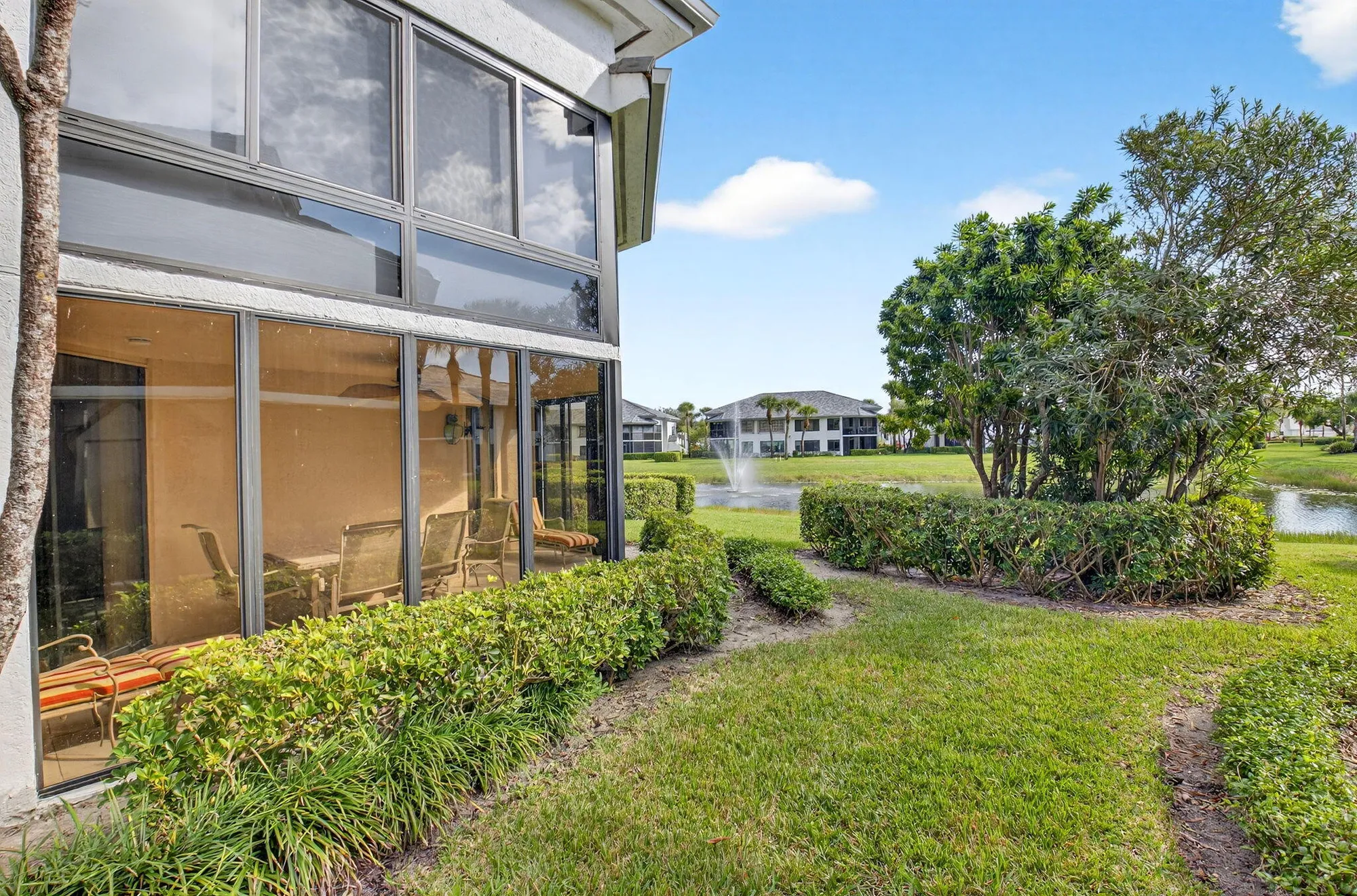 Property Slideshow image 4 of 108 | 15799 loch maree ln apt 5303, Delray Beach, FL, 33446