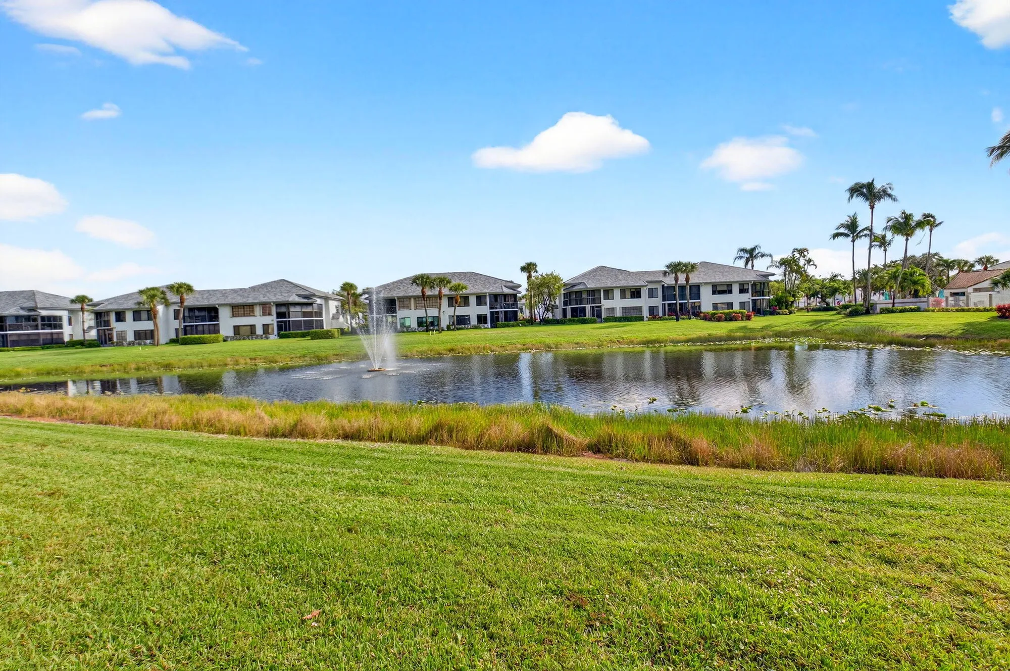 Property Slideshow image 6 of 108 | 15799 loch maree ln apt 5303, Delray Beach, FL, 33446
