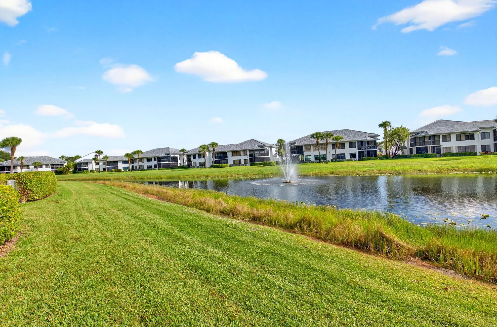 Property Slideshow image 7 of 108 | 15799 loch maree ln apt 5303, Delray Beach, FL, 33446