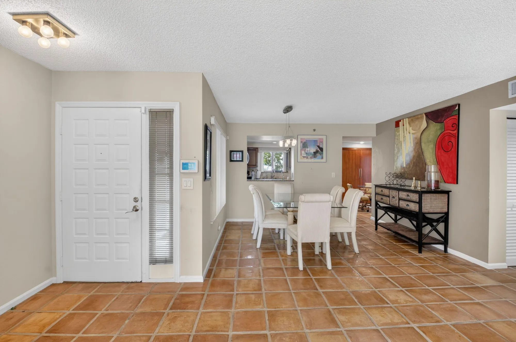 Property Slideshow image 9 of 108 | 15799 loch maree ln apt 5303, Delray Beach, FL, 33446
