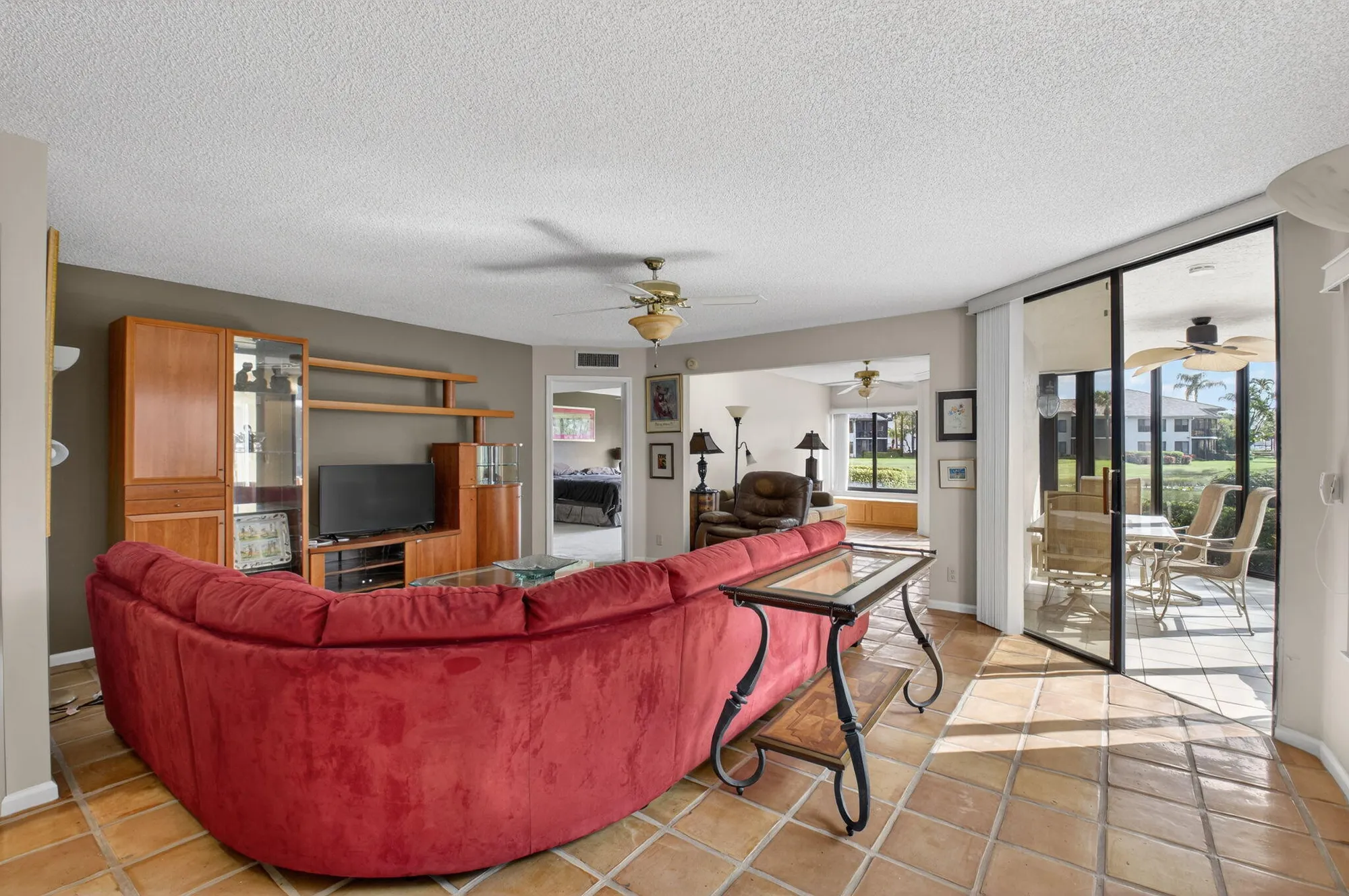 Property Slideshow image 11 of 108 | 15799 loch maree ln apt 5303, Delray Beach, FL, 33446