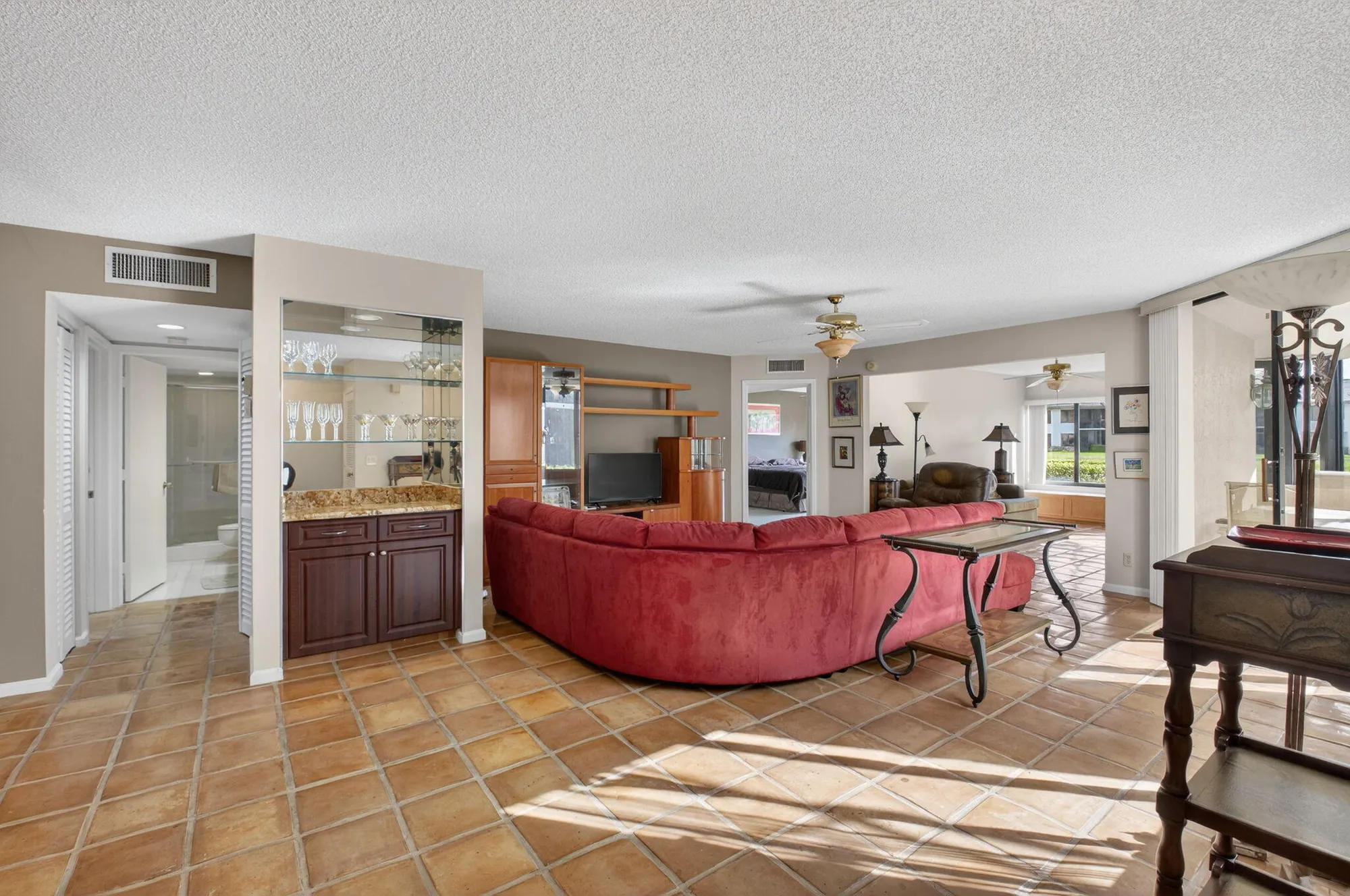 Property Slideshow image 10 of 108 | 15799 loch maree ln apt 5303, Delray Beach, FL, 33446