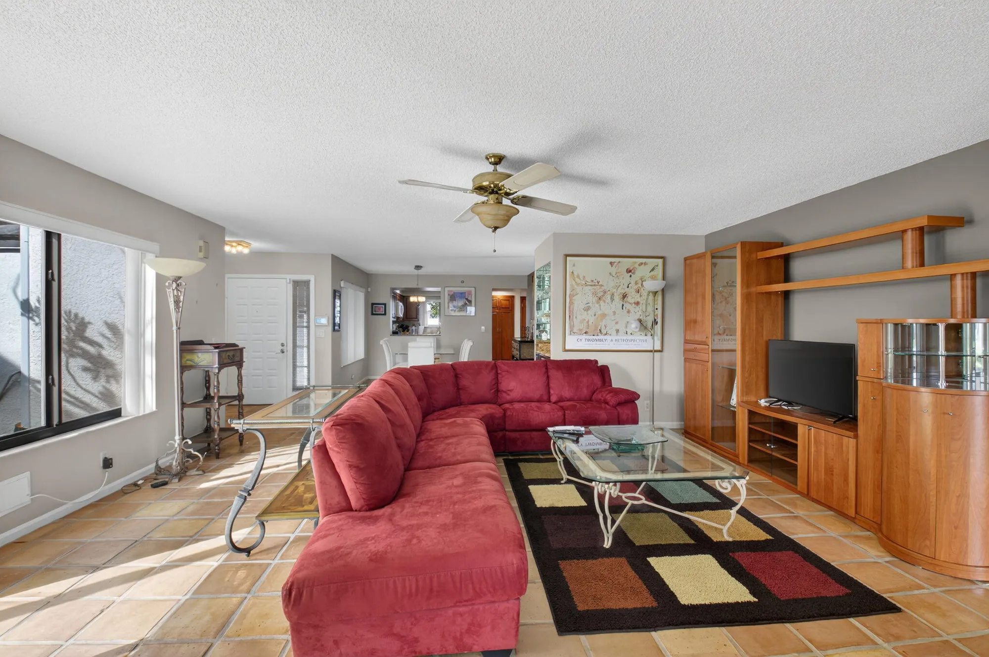 Property Slideshow image 12 of 108 | 15799 loch maree ln apt 5303, Delray Beach, FL, 33446