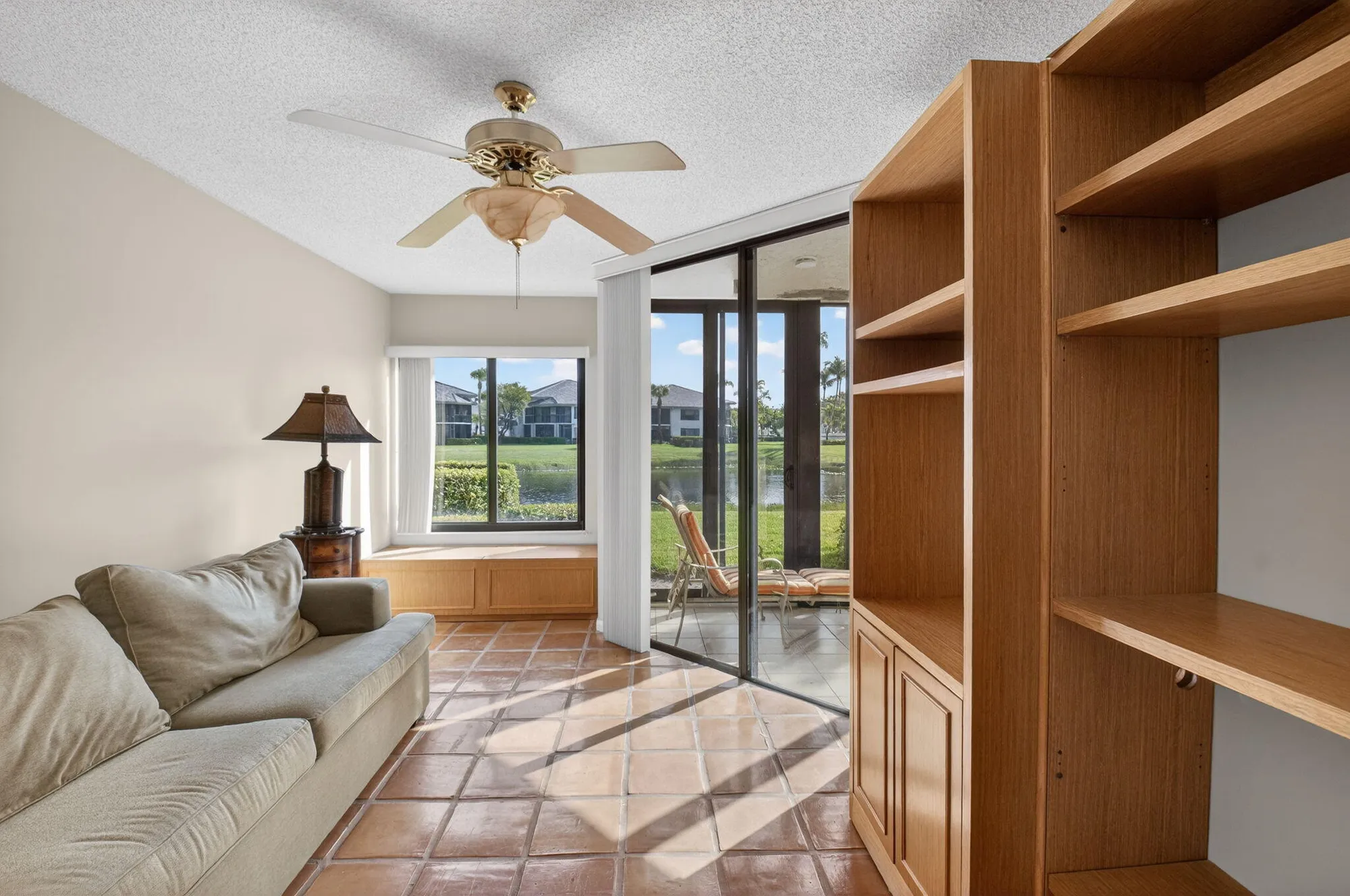 Property Slideshow image 14 of 108 | 15799 loch maree ln apt 5303, Delray Beach, FL, 33446
