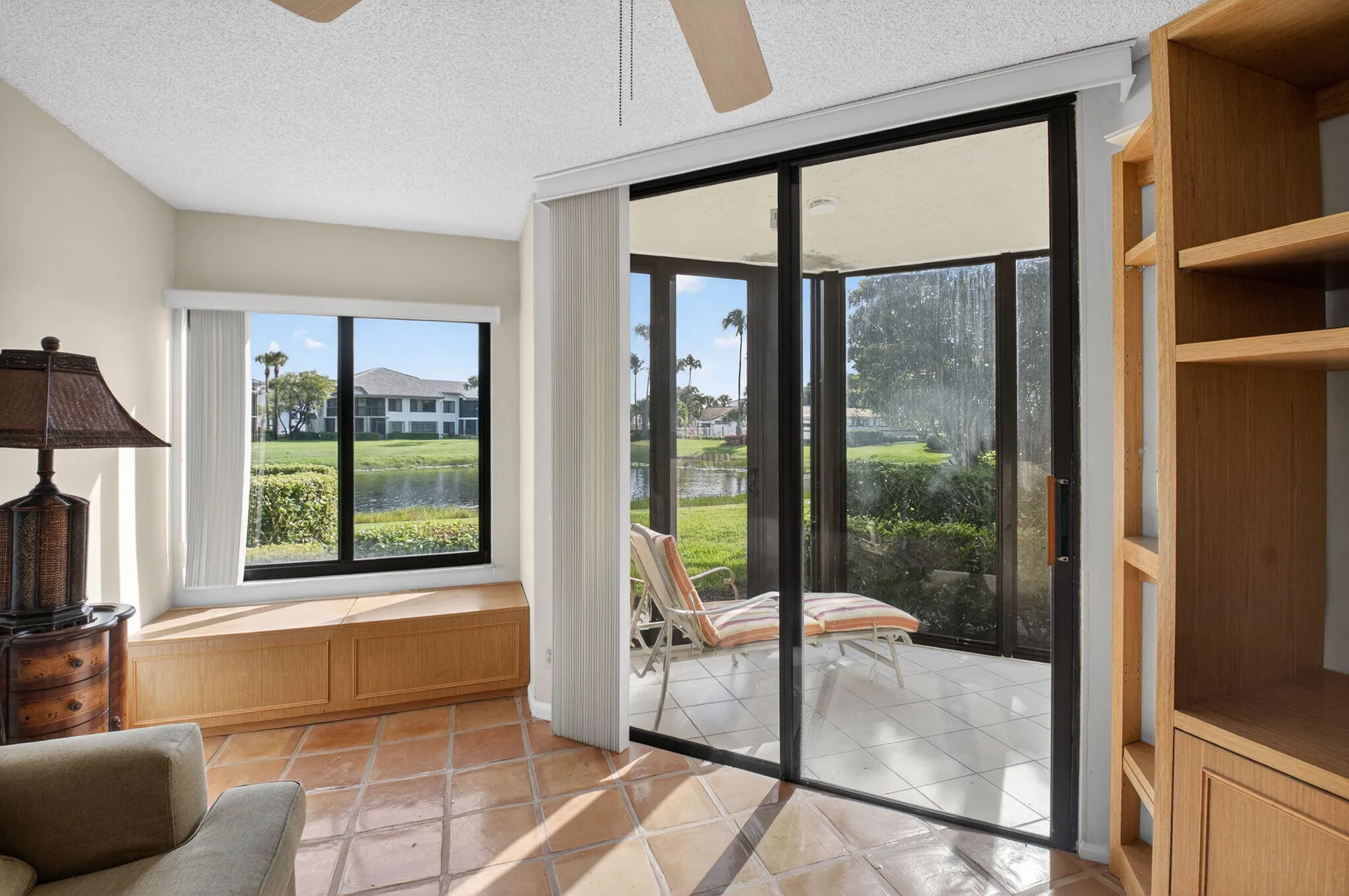 Property Slideshow image 15 of 108 | 15799 loch maree ln apt 5303, Delray Beach, FL, 33446