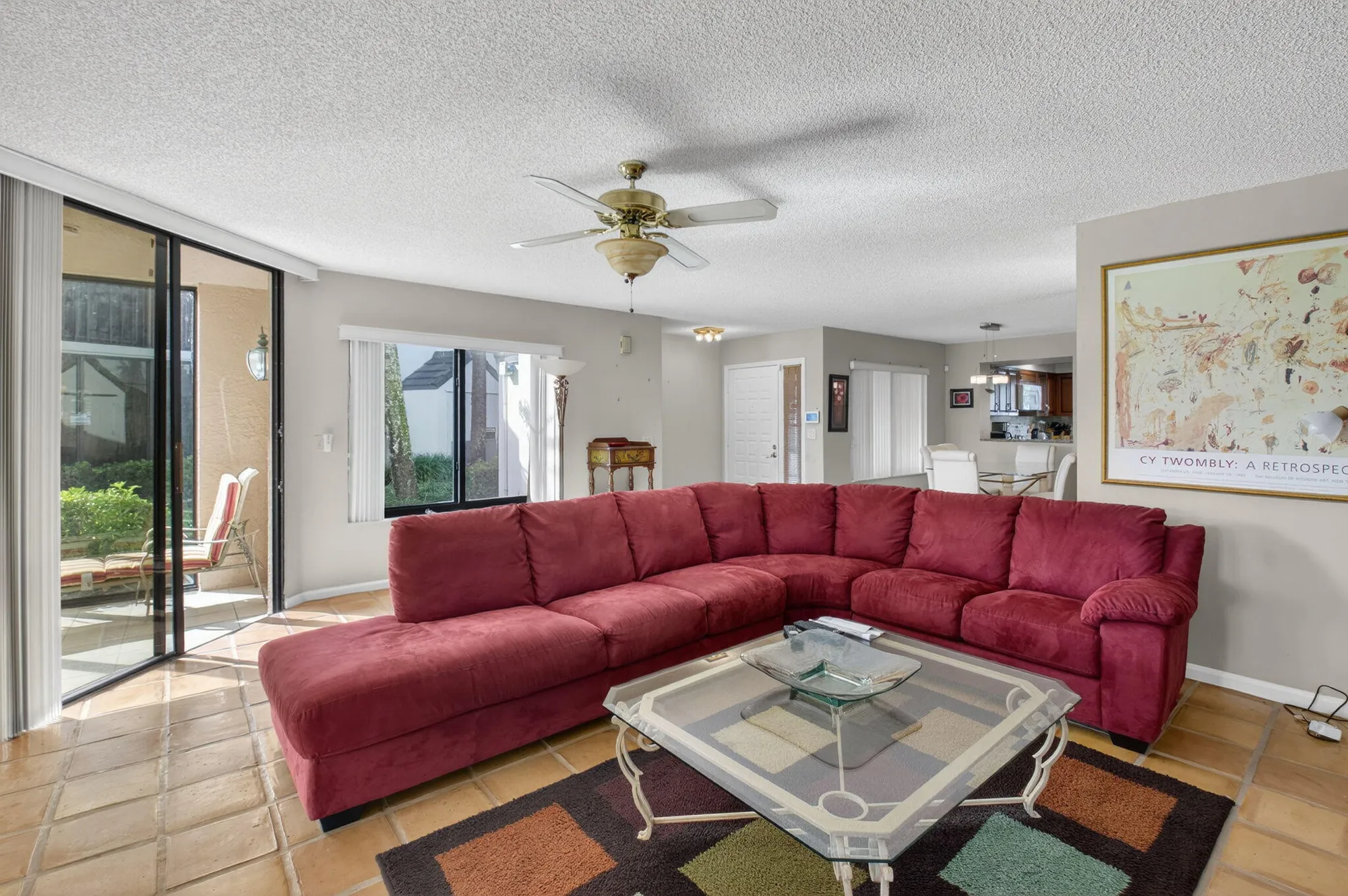 Property Slideshow image 17 of 108 | 15799 loch maree ln apt 5303, Delray Beach, FL, 33446