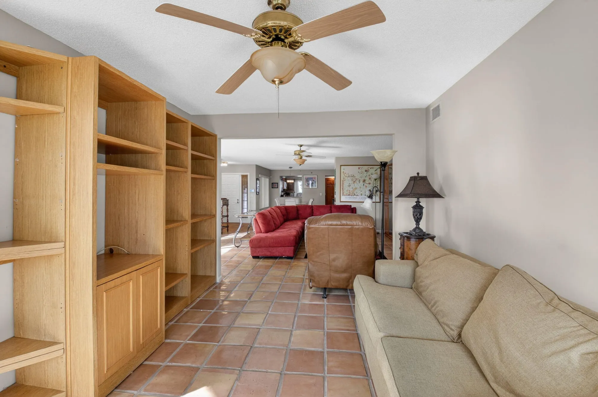 Property Slideshow image 16 of 108 | 15799 loch maree ln apt 5303, Delray Beach, FL, 33446