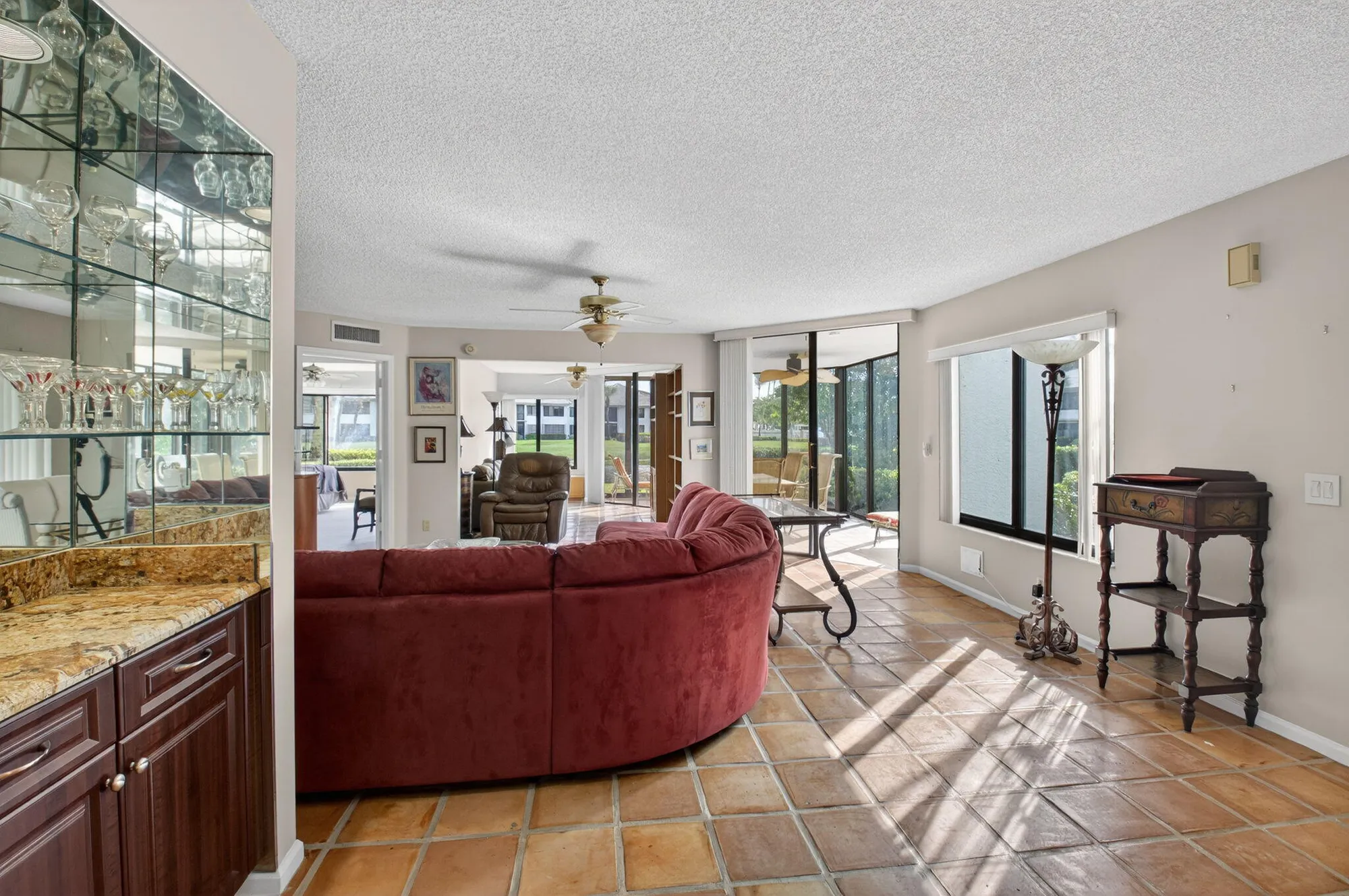 Property Slideshow image 18 of 108 | 15799 loch maree ln apt 5303, Delray Beach, FL, 33446