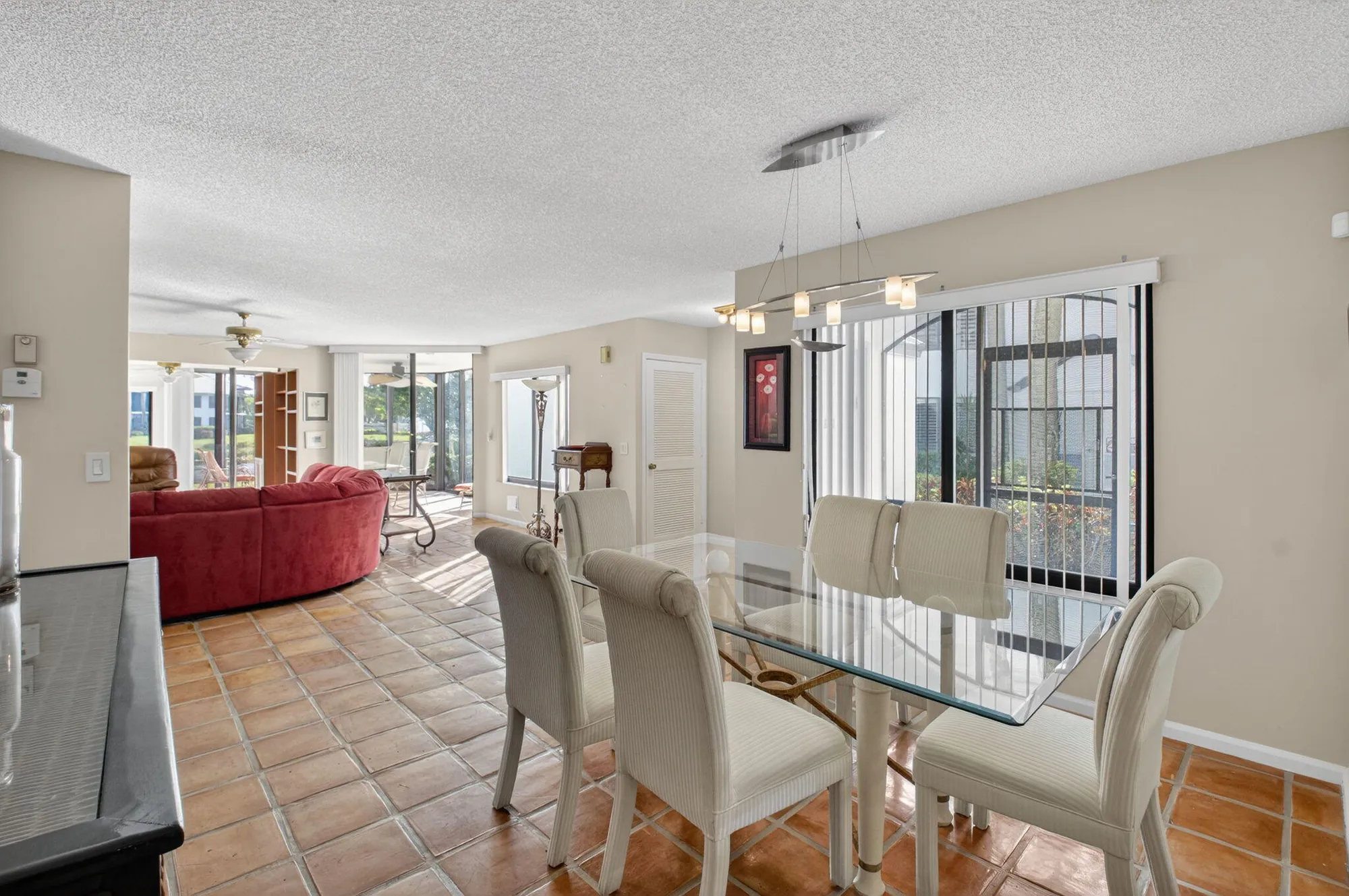 Property Slideshow image 20 of 108 | 15799 loch maree ln apt 5303, Delray Beach, FL, 33446