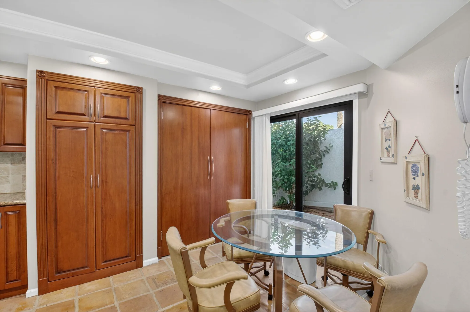 Property Slideshow image 21 of 108 | 15799 loch maree ln apt 5303, Delray Beach, FL, 33446