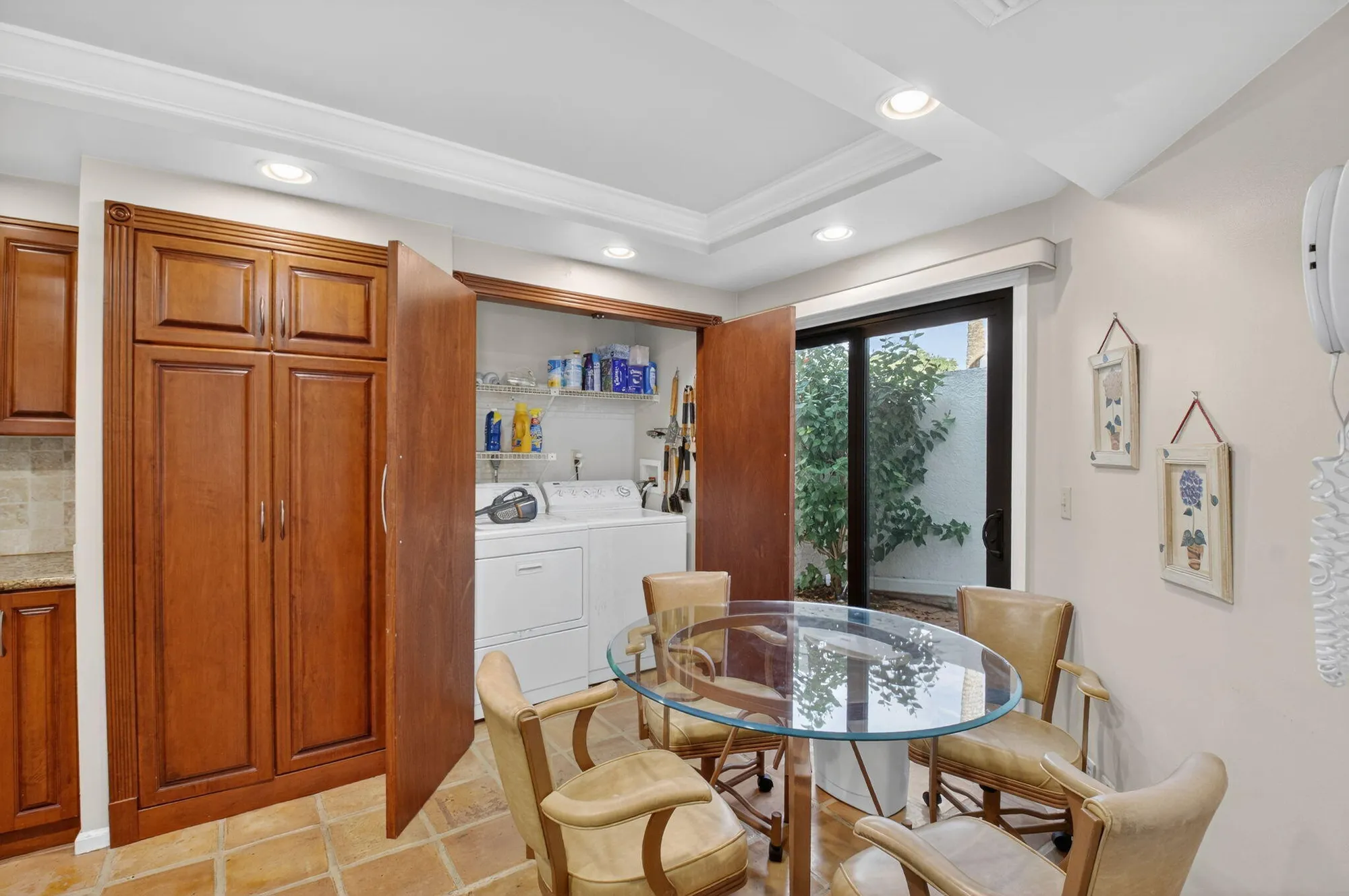 Property Slideshow image 22 of 108 | 15799 loch maree ln apt 5303, Delray Beach, FL, 33446