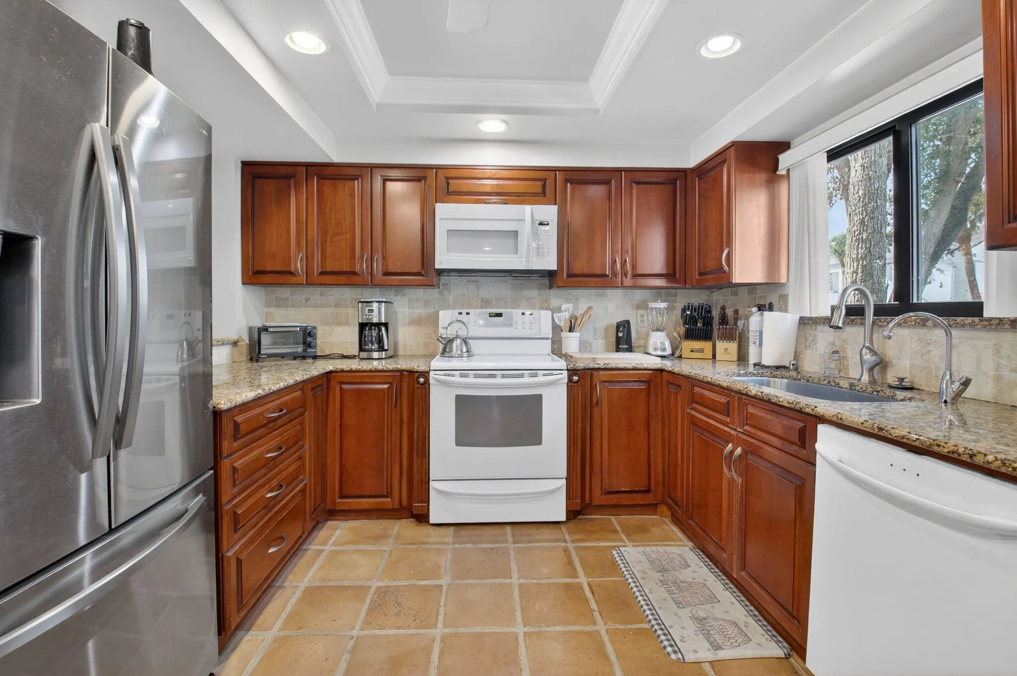 Property Slideshow image 24 of 108 | 15799 loch maree ln apt 5303, Delray Beach, FL, 33446